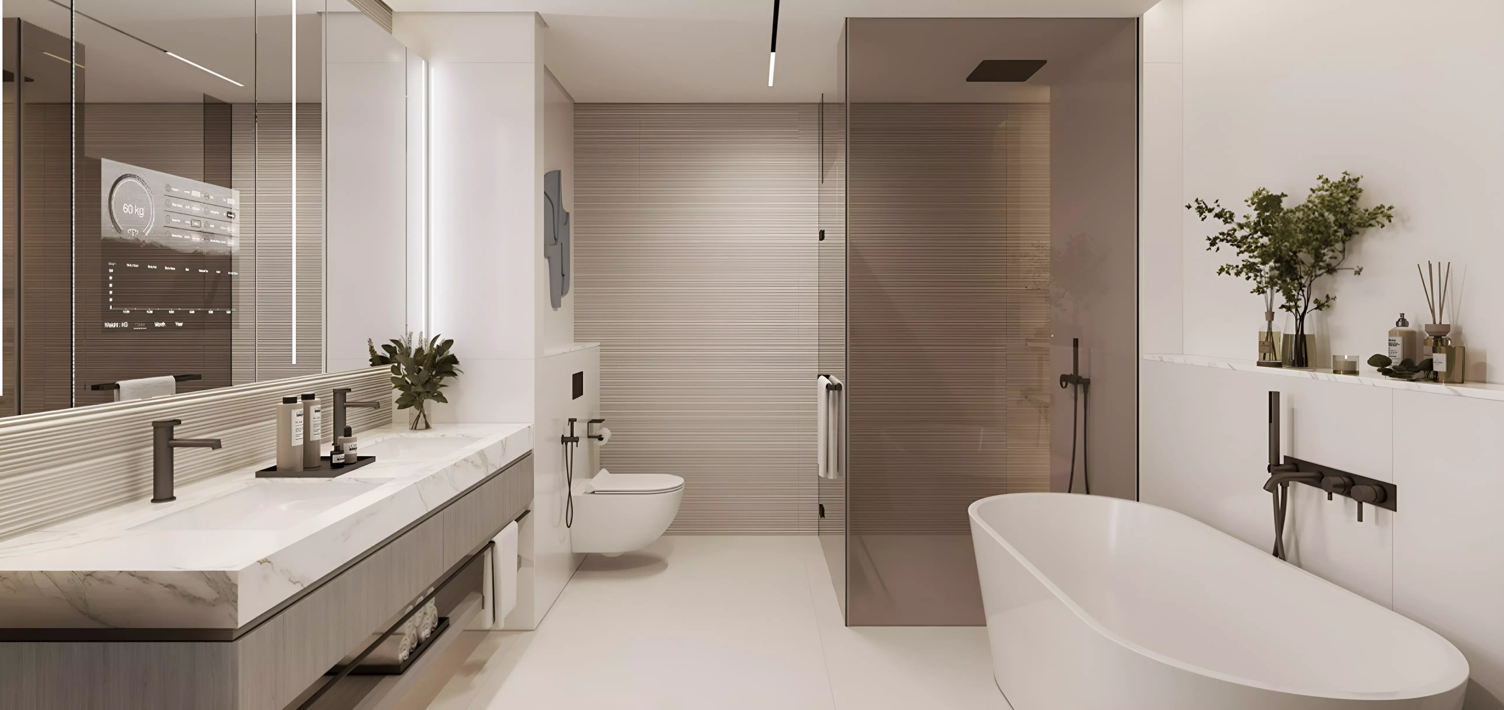 Image 9 of Amaal 8 by Amaal Emirates