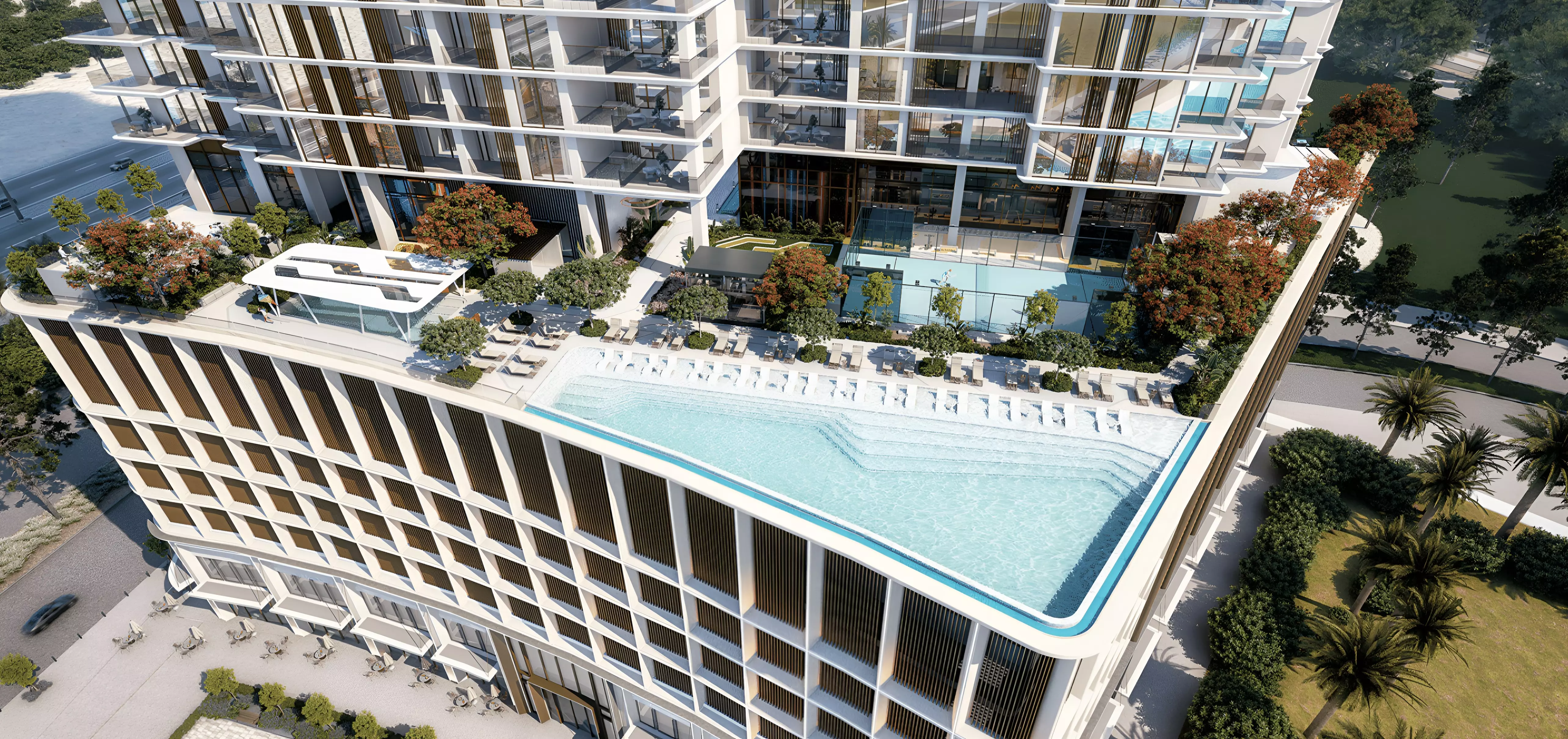 Image 5 of Amaal 8 by Amaal Emirates