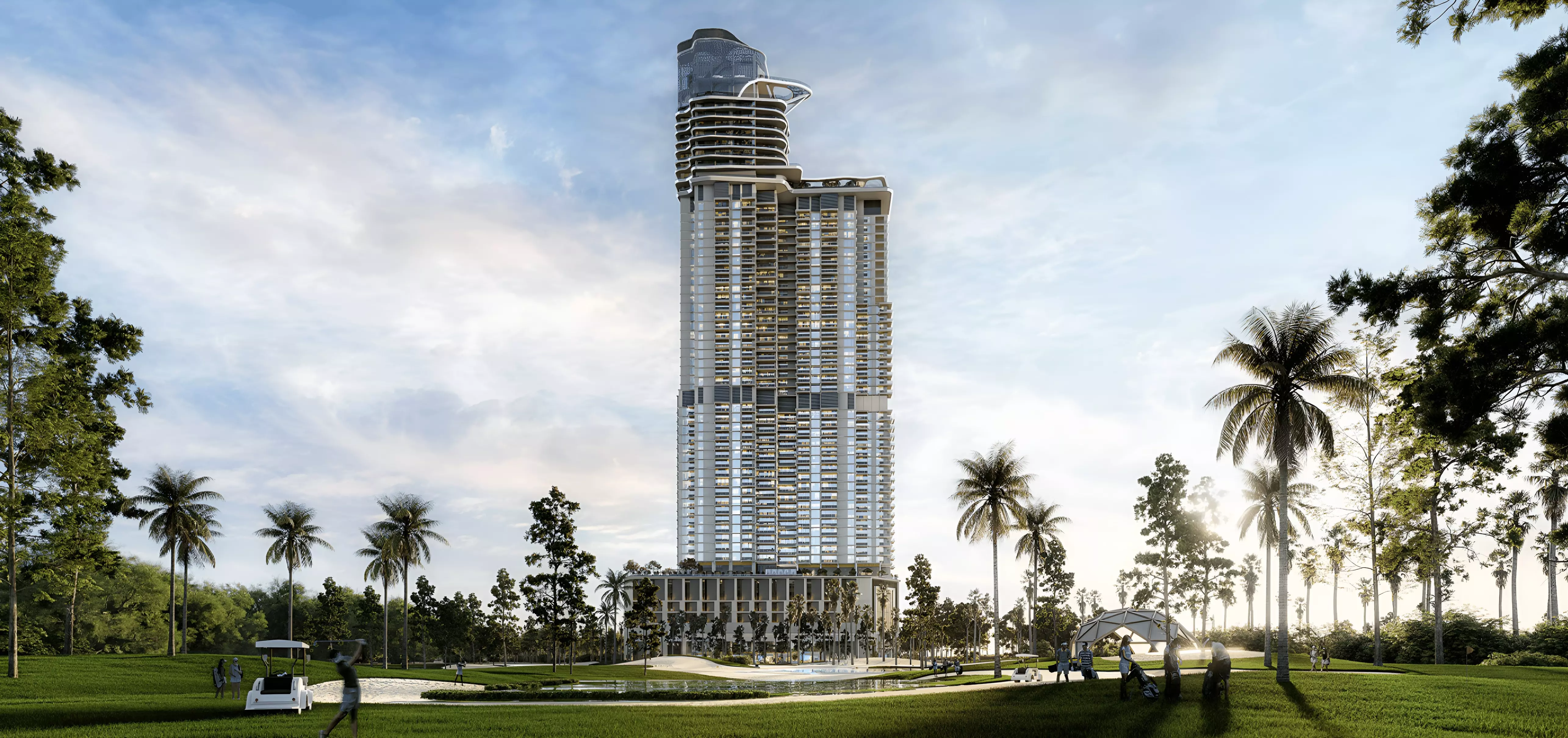 Image 10 of Amaal 8 by Amaal Emirates