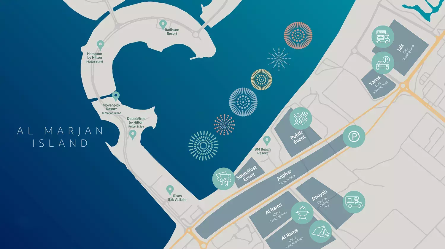 Image 10 of Aqua Arc by BNW Developments