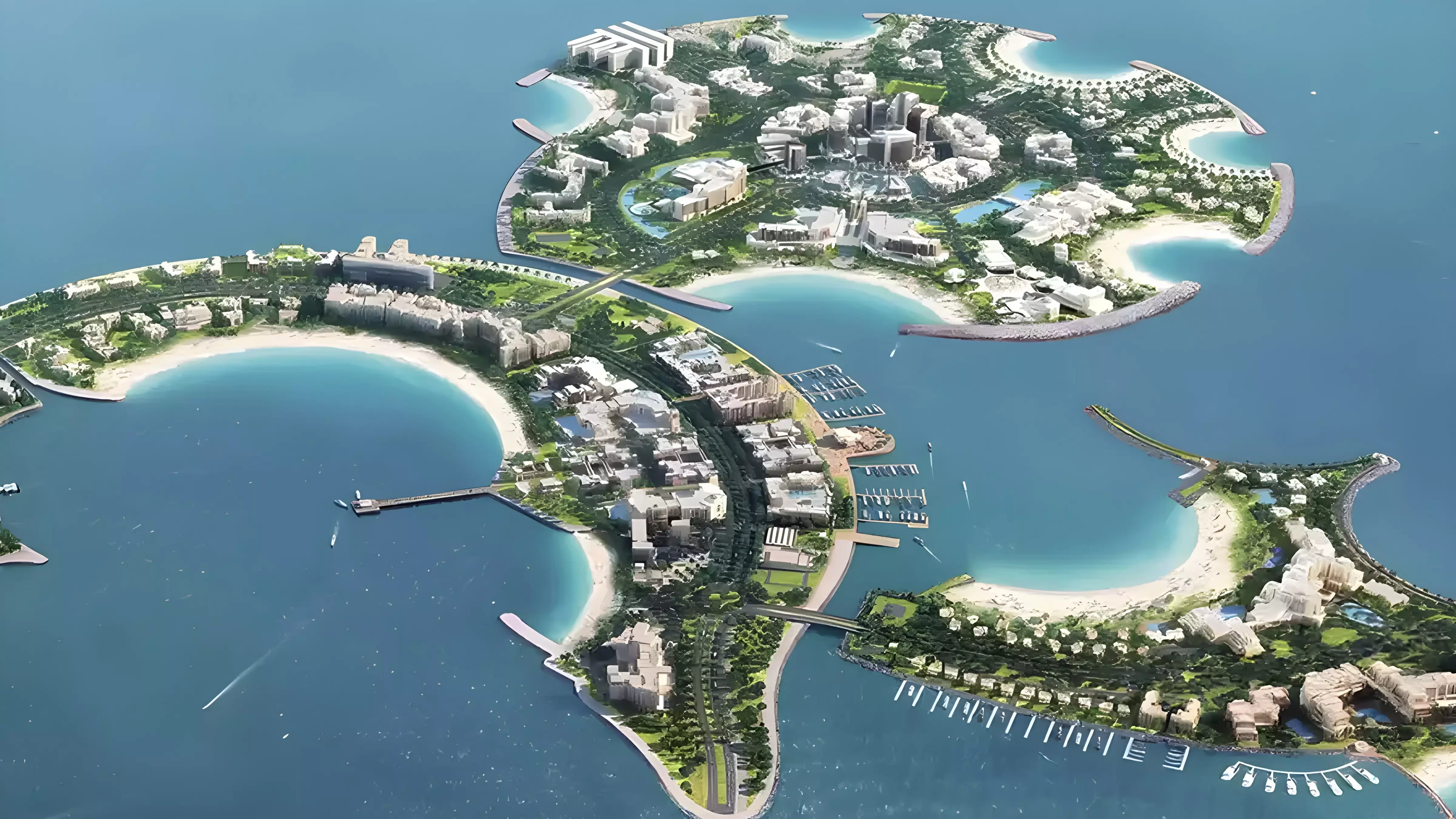 Image of La Perla by BNW Developments