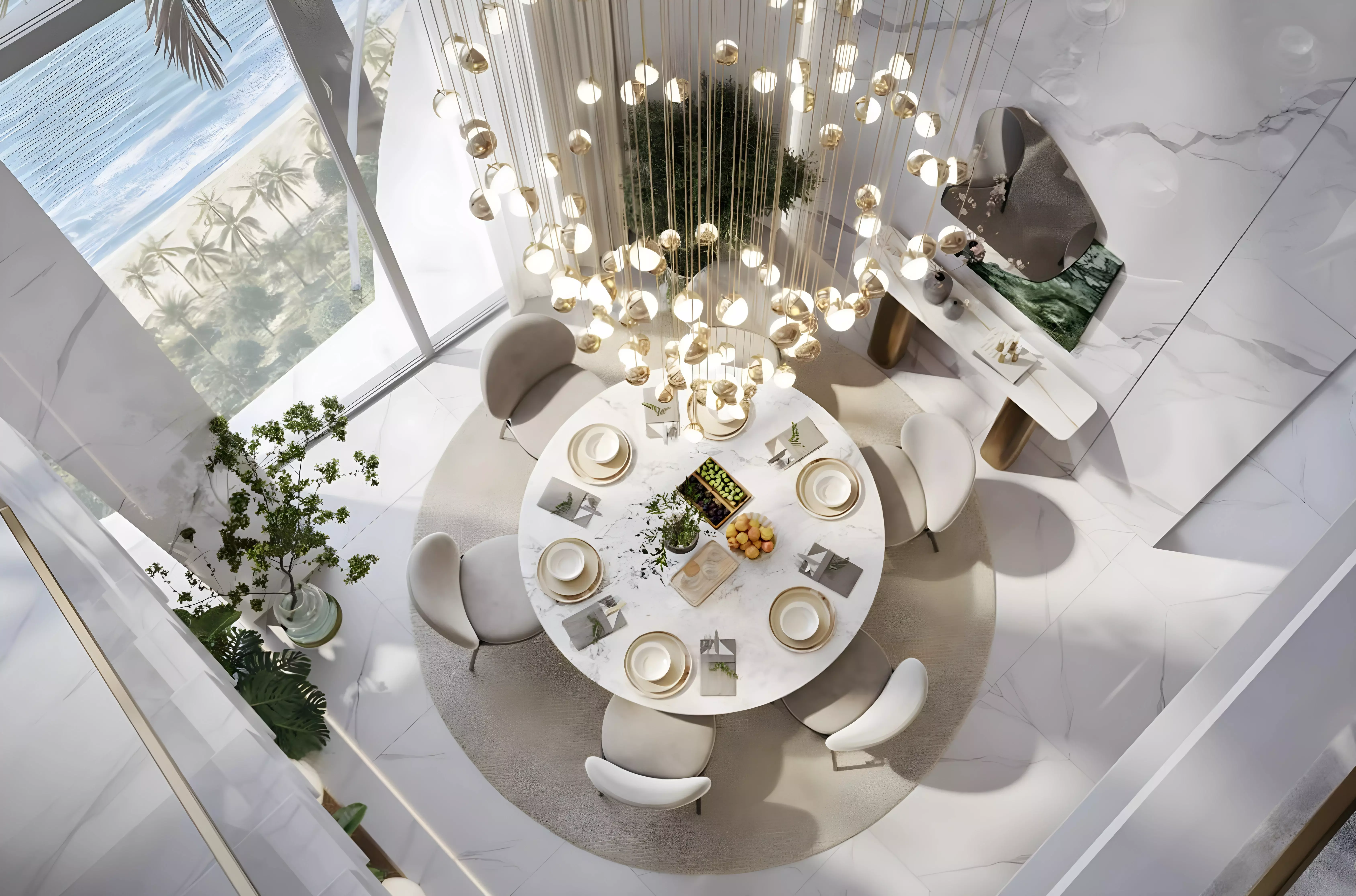 Image of Fashion TV Acacia by BNW Developments