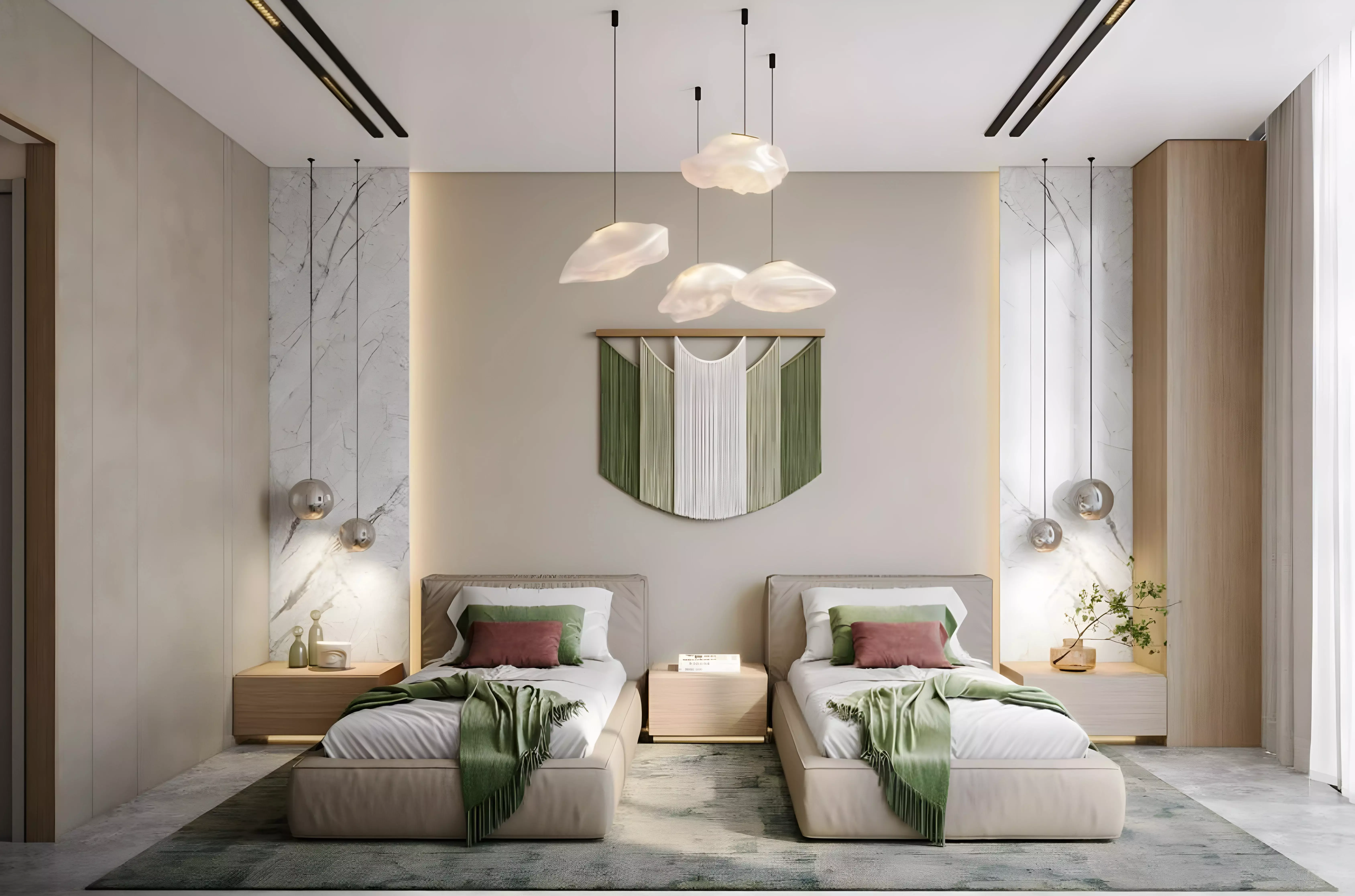 Image 6 of Fashion TV Acacia by BNW Developments