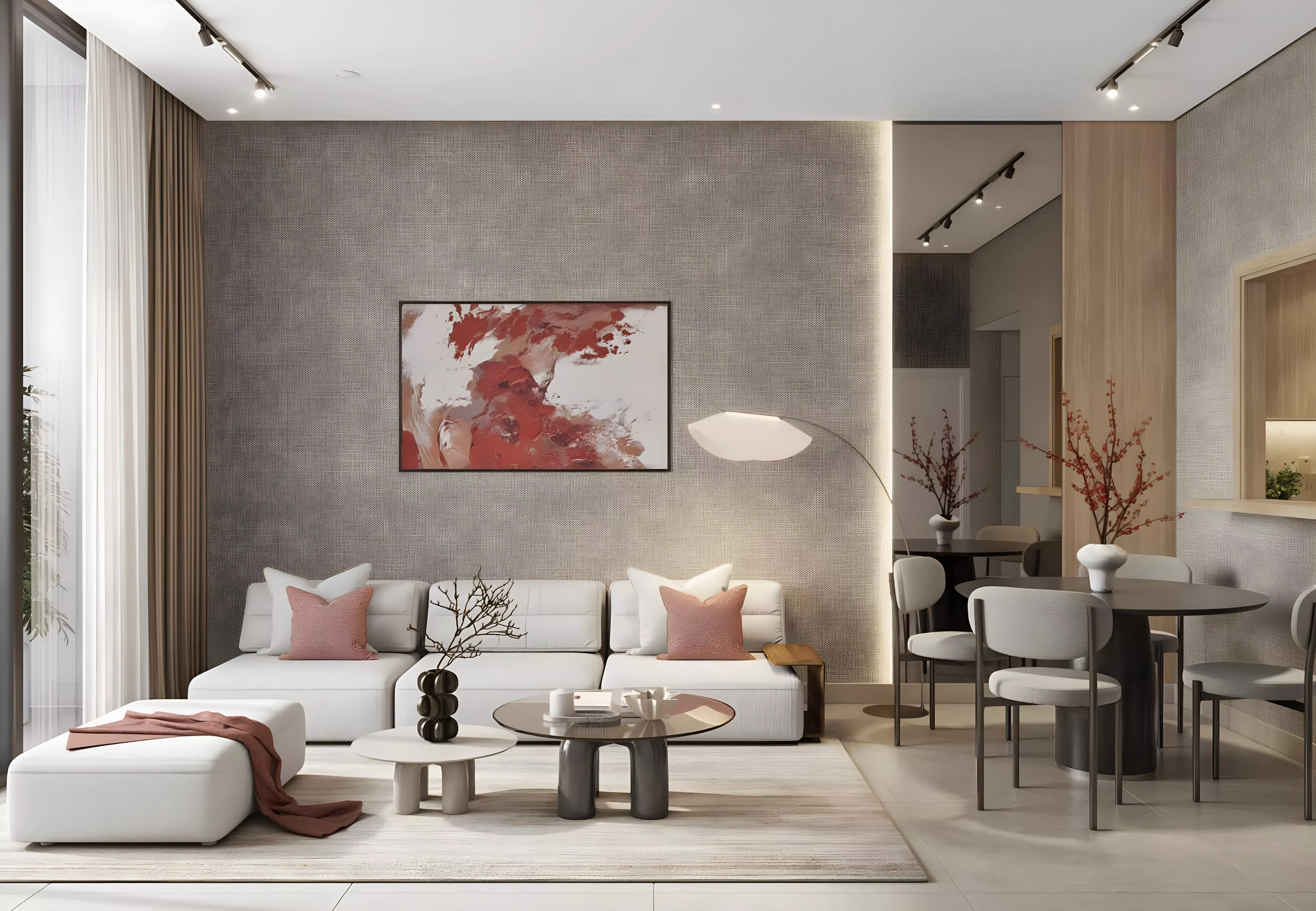 Image 8 of Ramada Residences by Wyndham by BNW Developments
