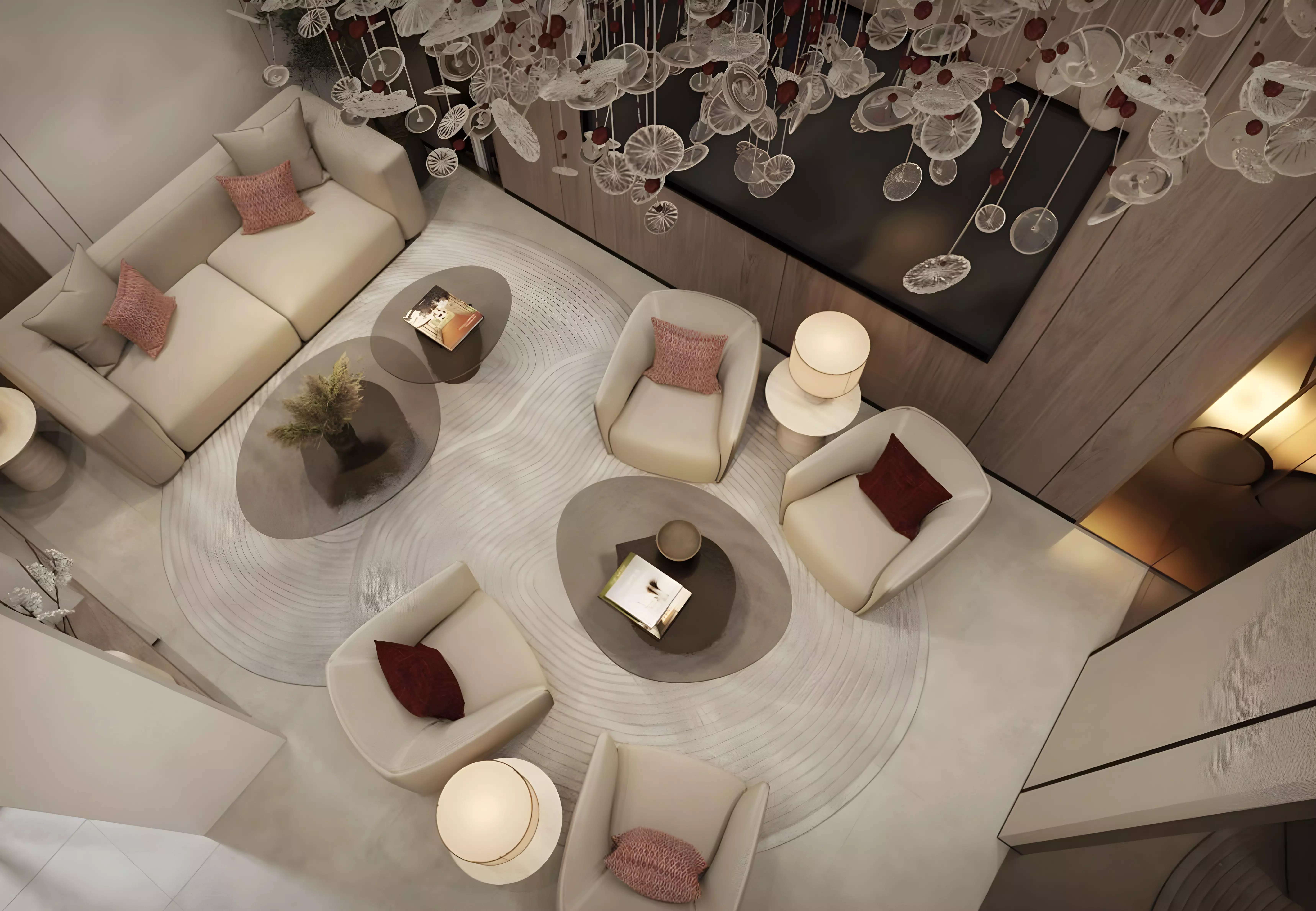 Image 10 of Ramada Residences by Wyndham by BNW Developments