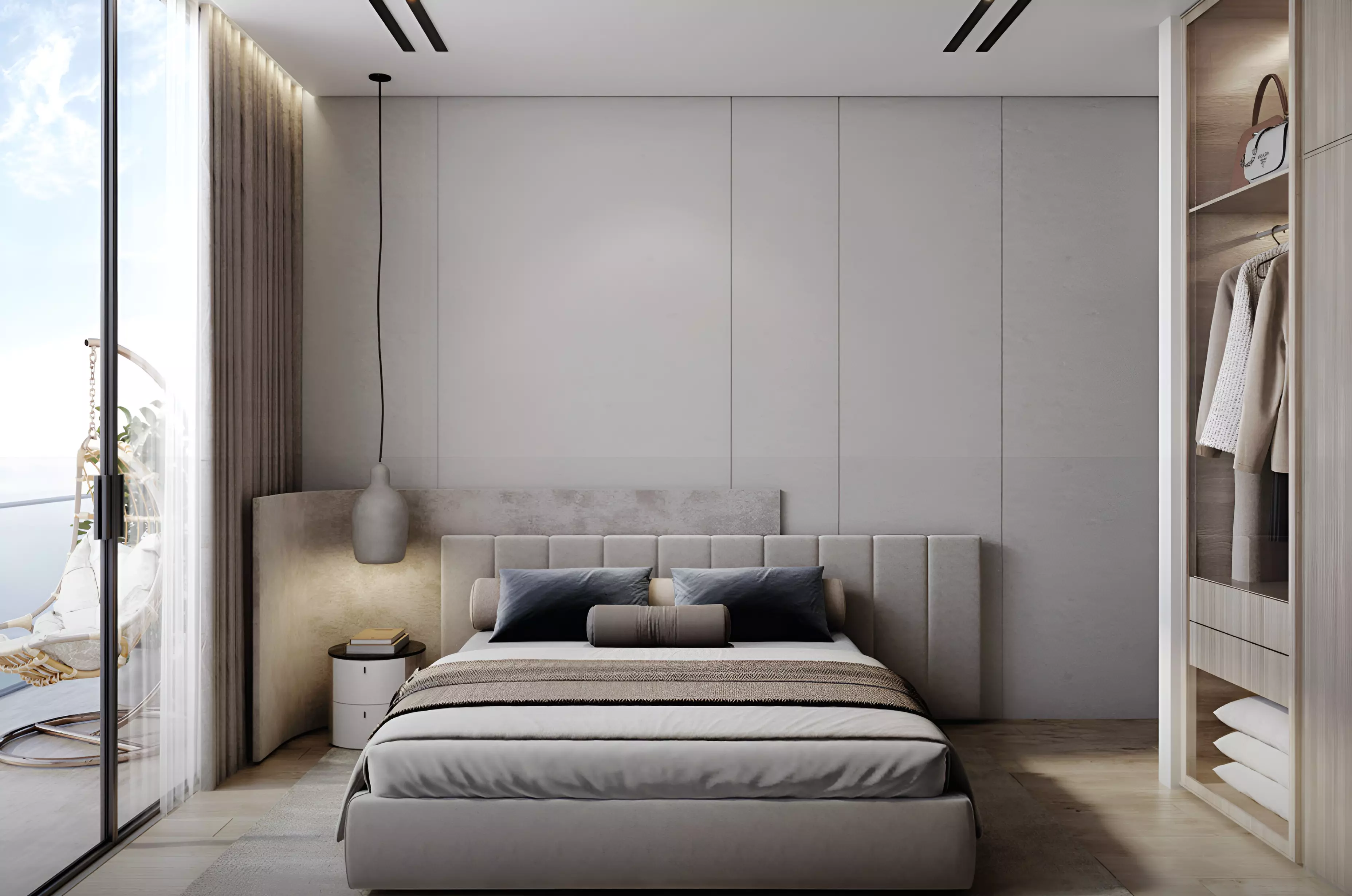 Image 9 of Aqua Maya by BNW Developments