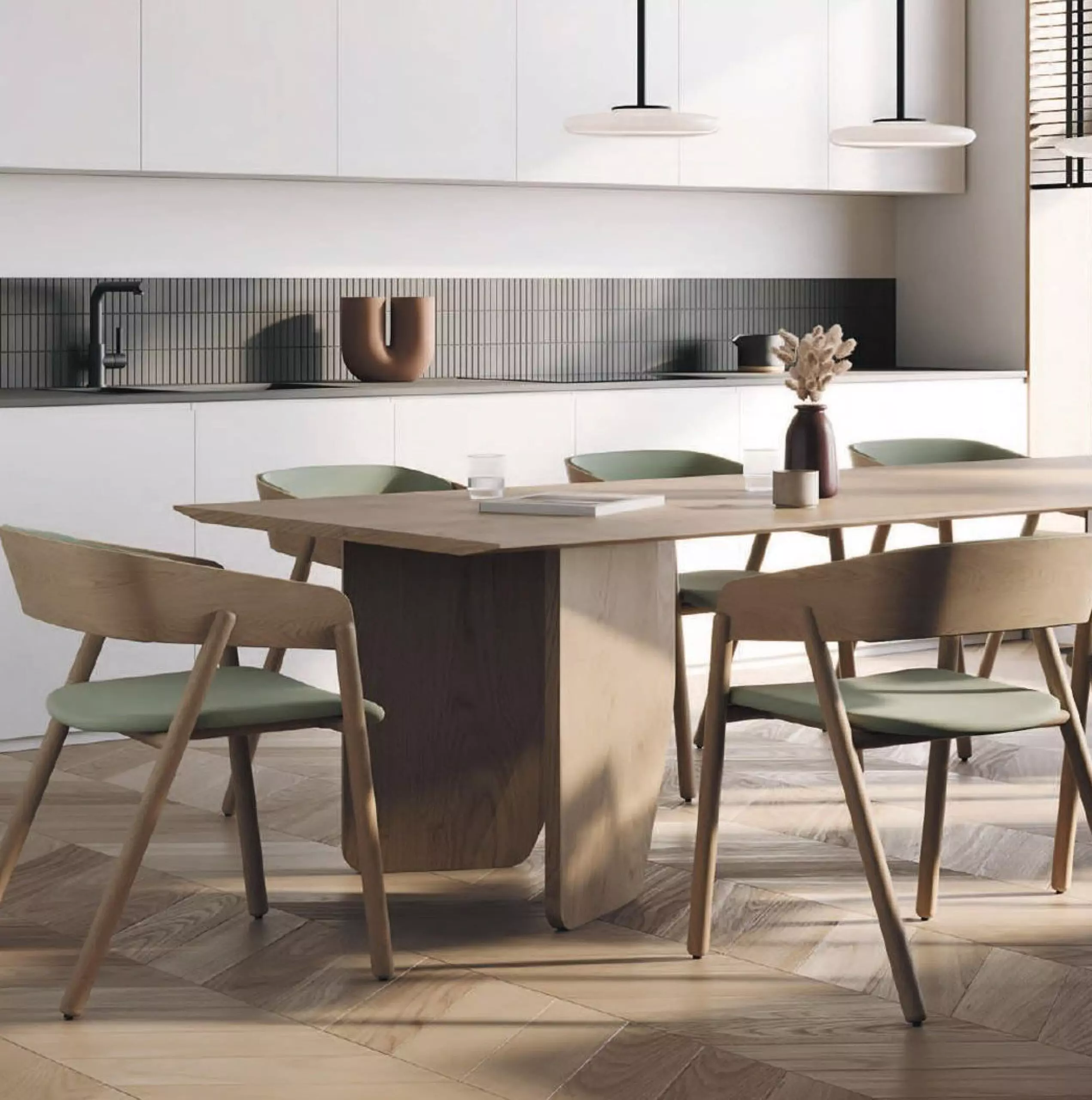 Image 8 of Grand Glow by Aizn Developers