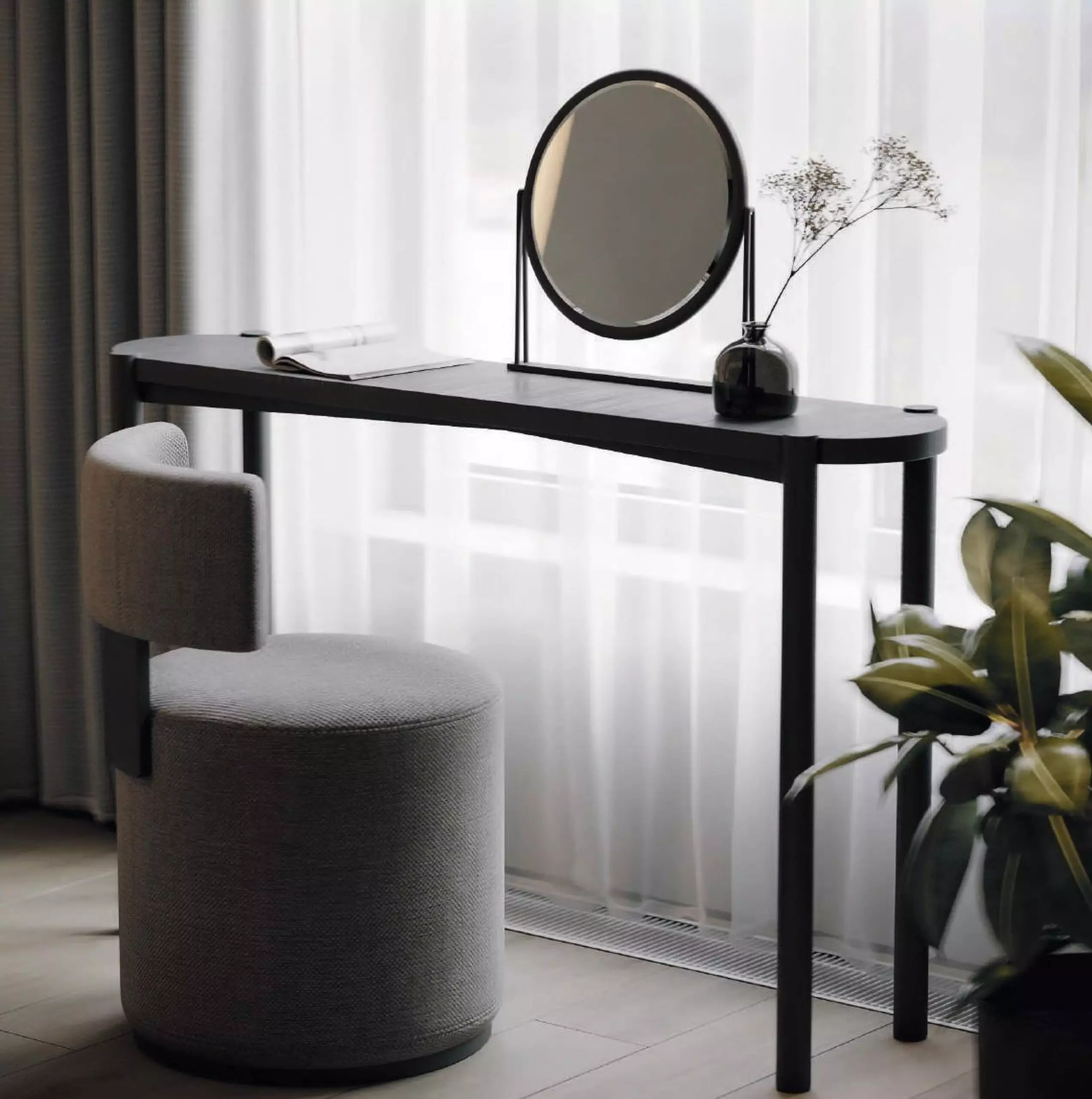 Image 6 of Grand Glow by Aizn Developers