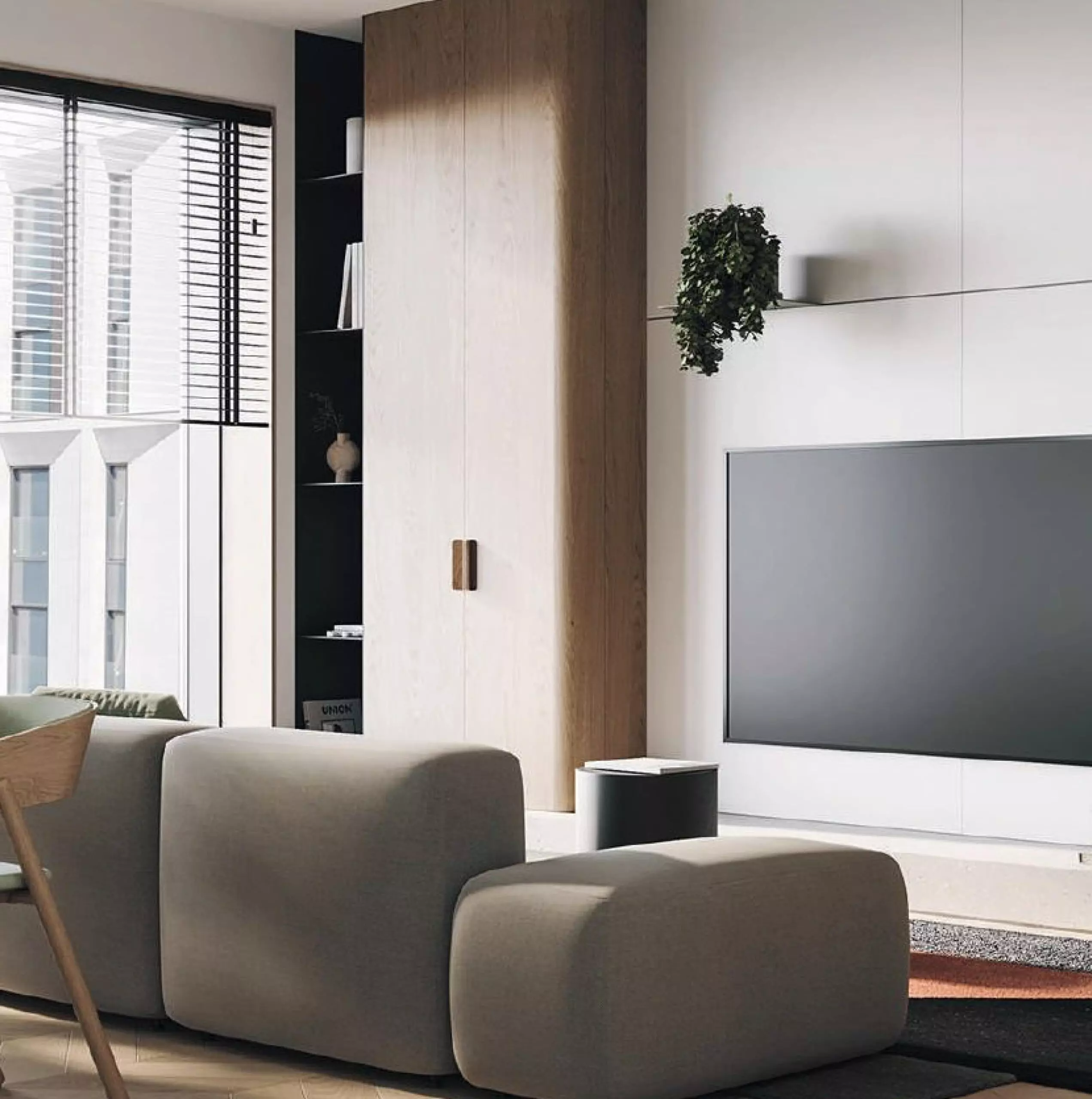 Image 7 of Grand Glow by Aizn Developers