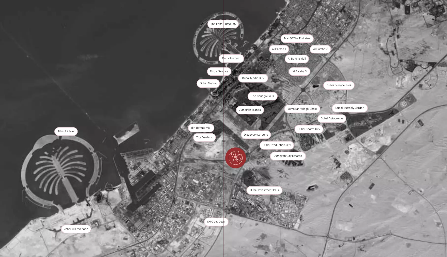 Image 9 of Rosalia Residences by Deyaar Development