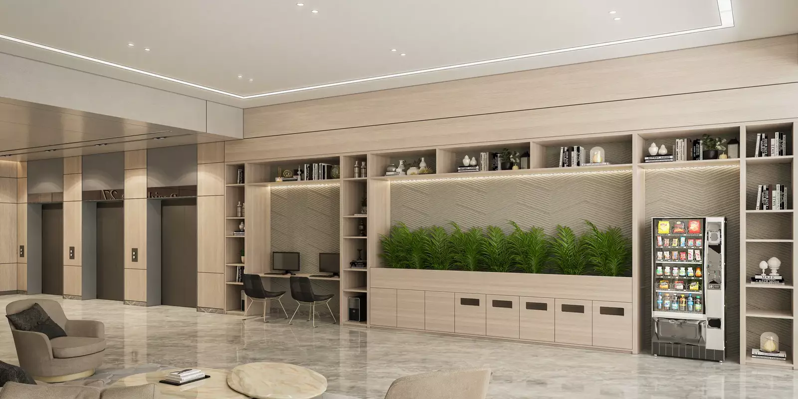 Image 6 of Rosalia Residences by Deyaar Development