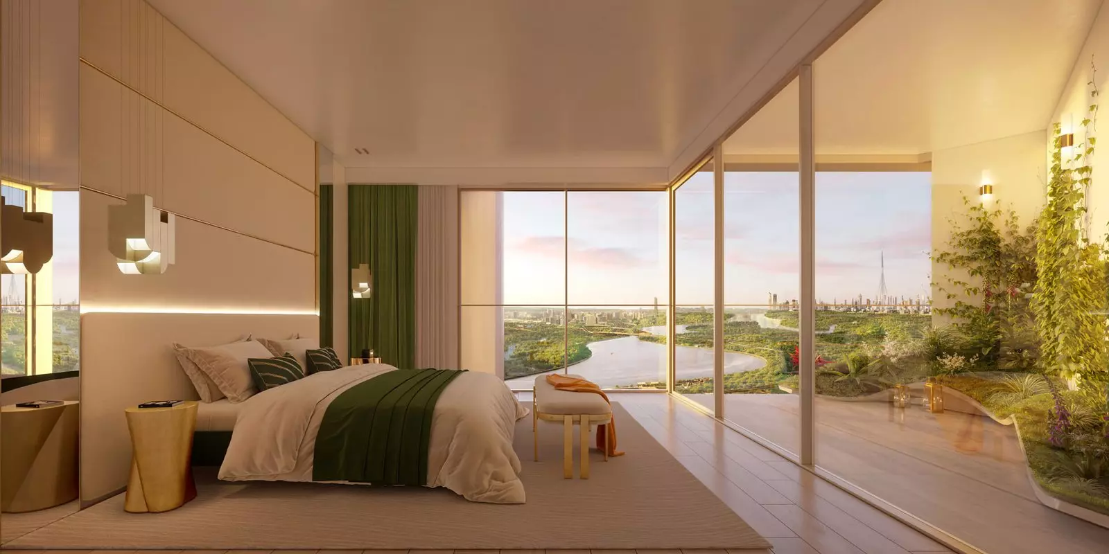 Image 3 of Regalia By Deyaar by Deyaar Development