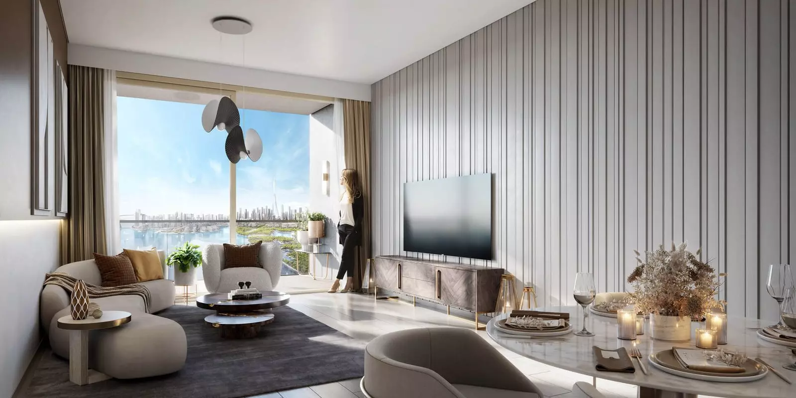 Image 4 of Regalia By Deyaar by Deyaar Development