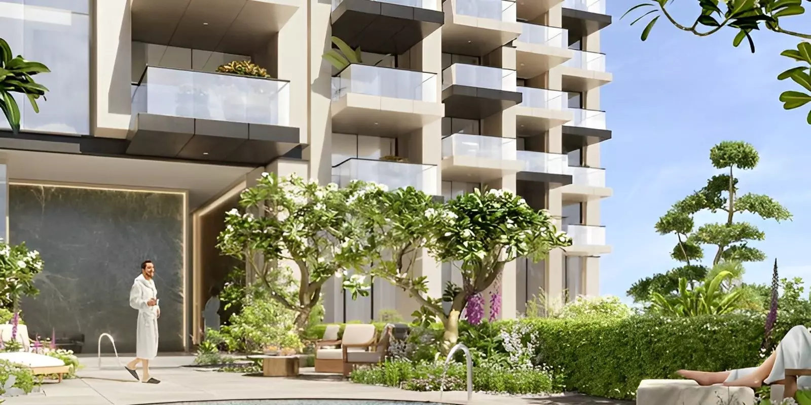 Image 6 of Regalia By Deyaar by Deyaar Development