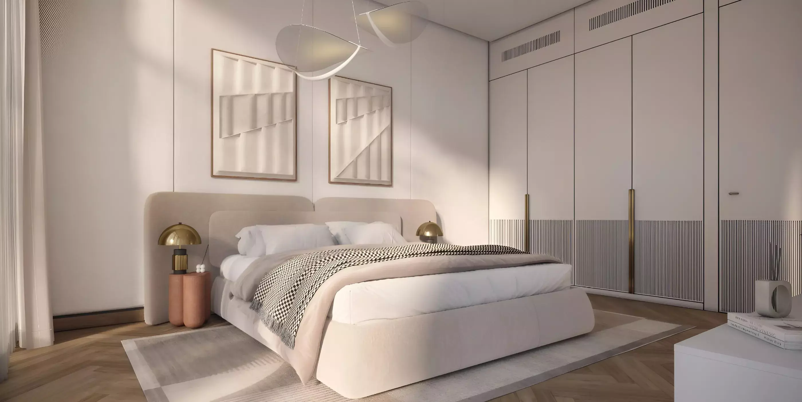 Image 2 of Ember Park Five by Deyaar Development