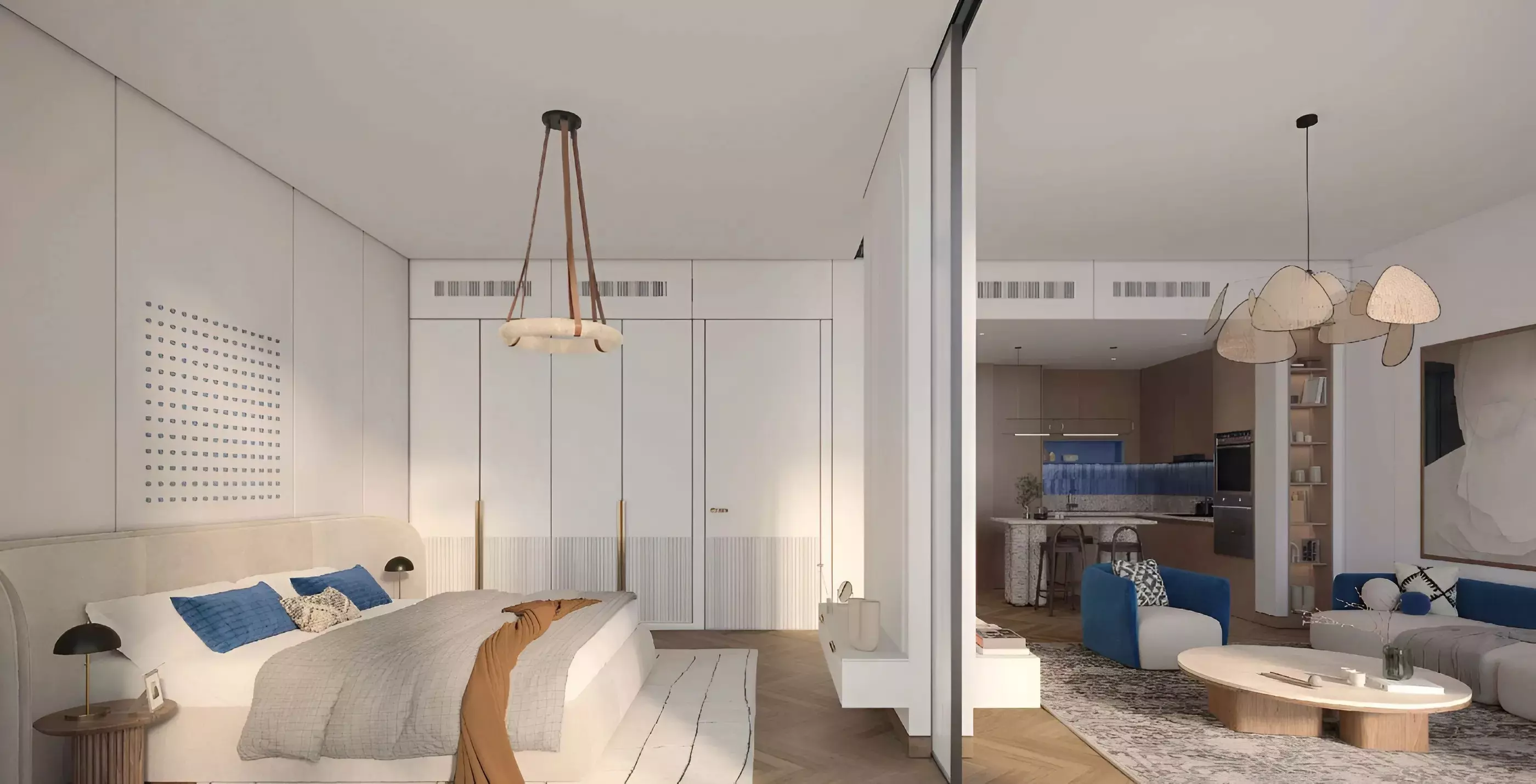 Image 11 of Ember Park Five by Deyaar Development