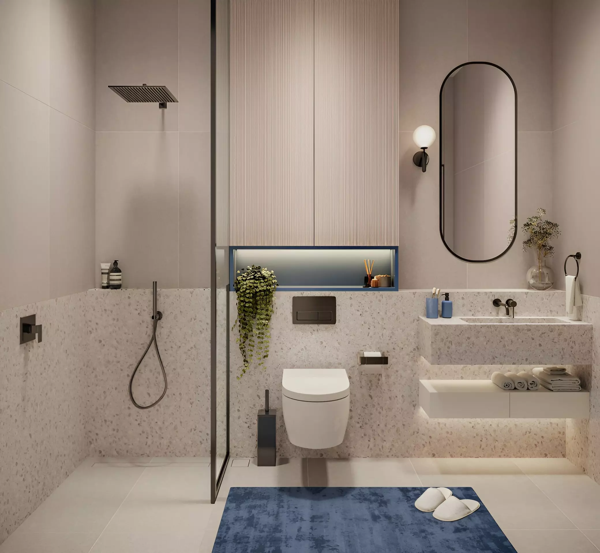 Image 3 of Elm at Park Five by Deyaar Development