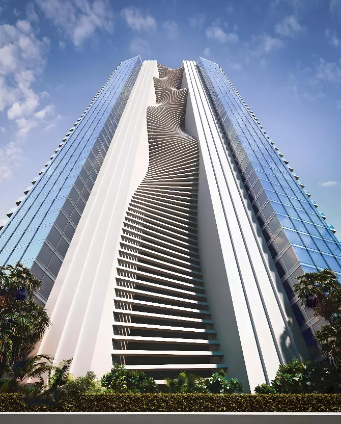 Image 8 of Mar Casa by Deyaar Development