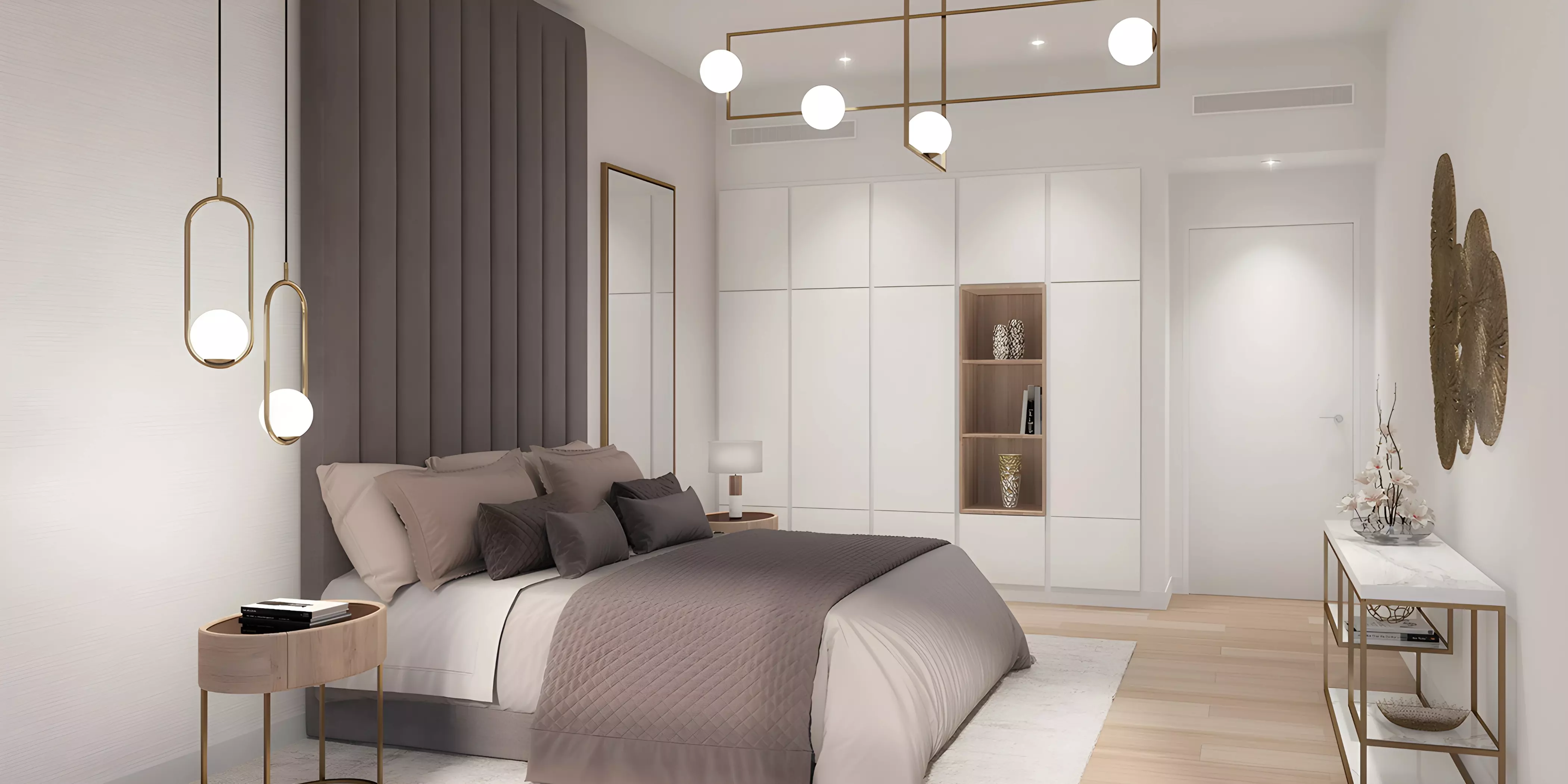 Image 5 of La Sirene Phase1 By Meraas by Meraas Holding