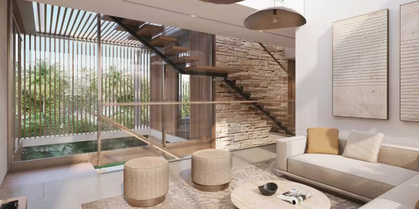 Image 7 of The Acres by Meraas Holding