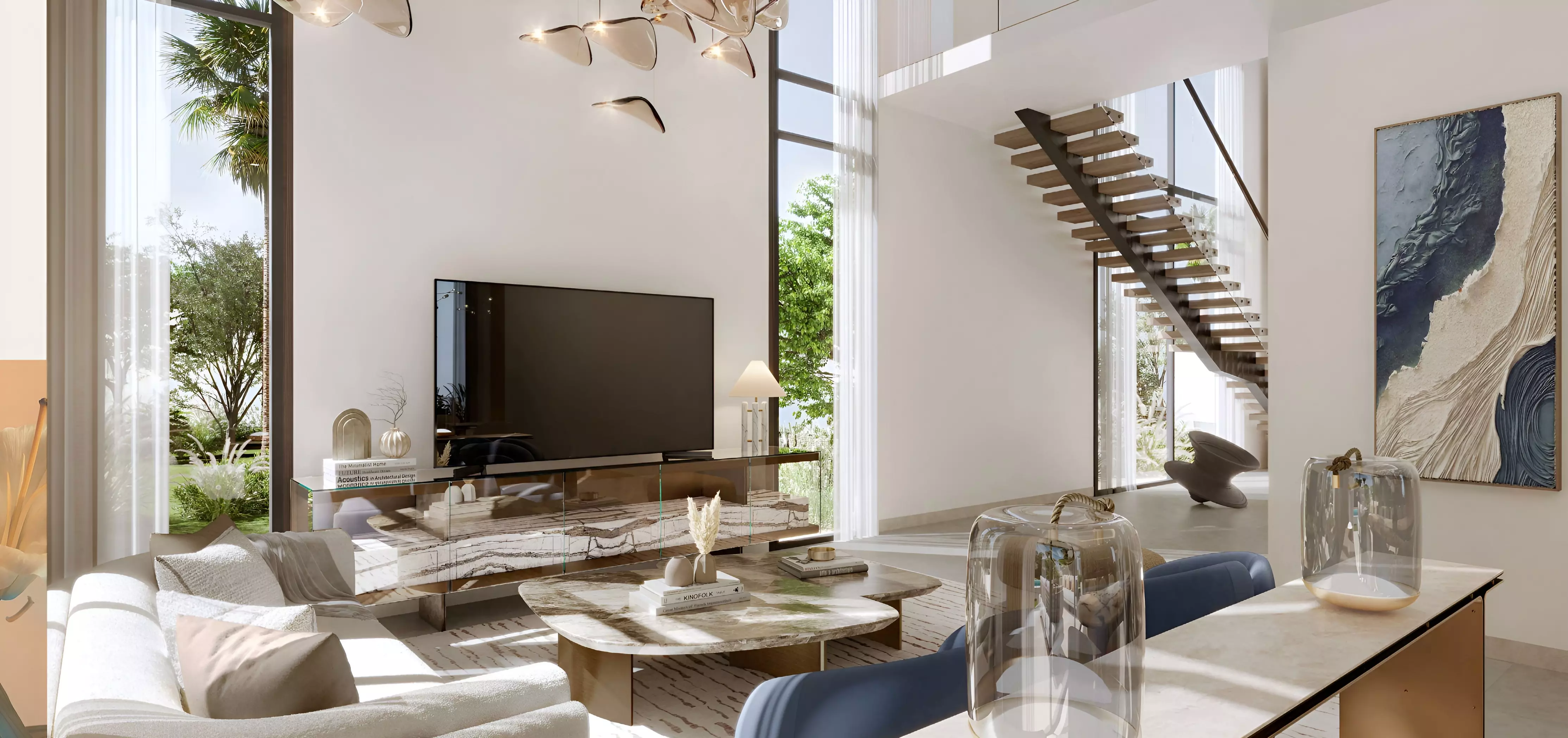 Image 5 of Nad Al Sheba Gardens Phase 11 by Meraas Holding