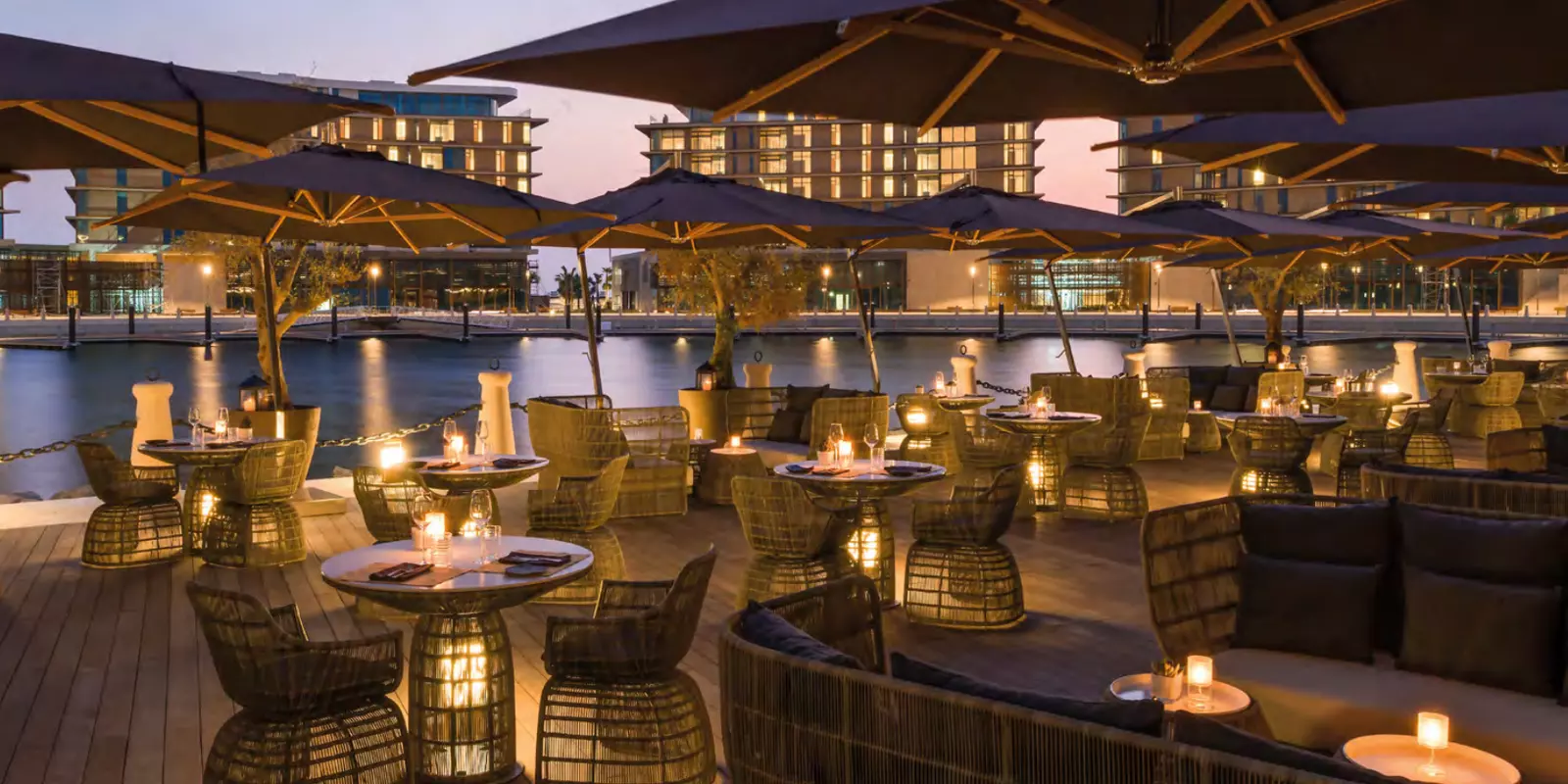 Image 7 of Bulgari Ocean Mansions by Meraas Holding