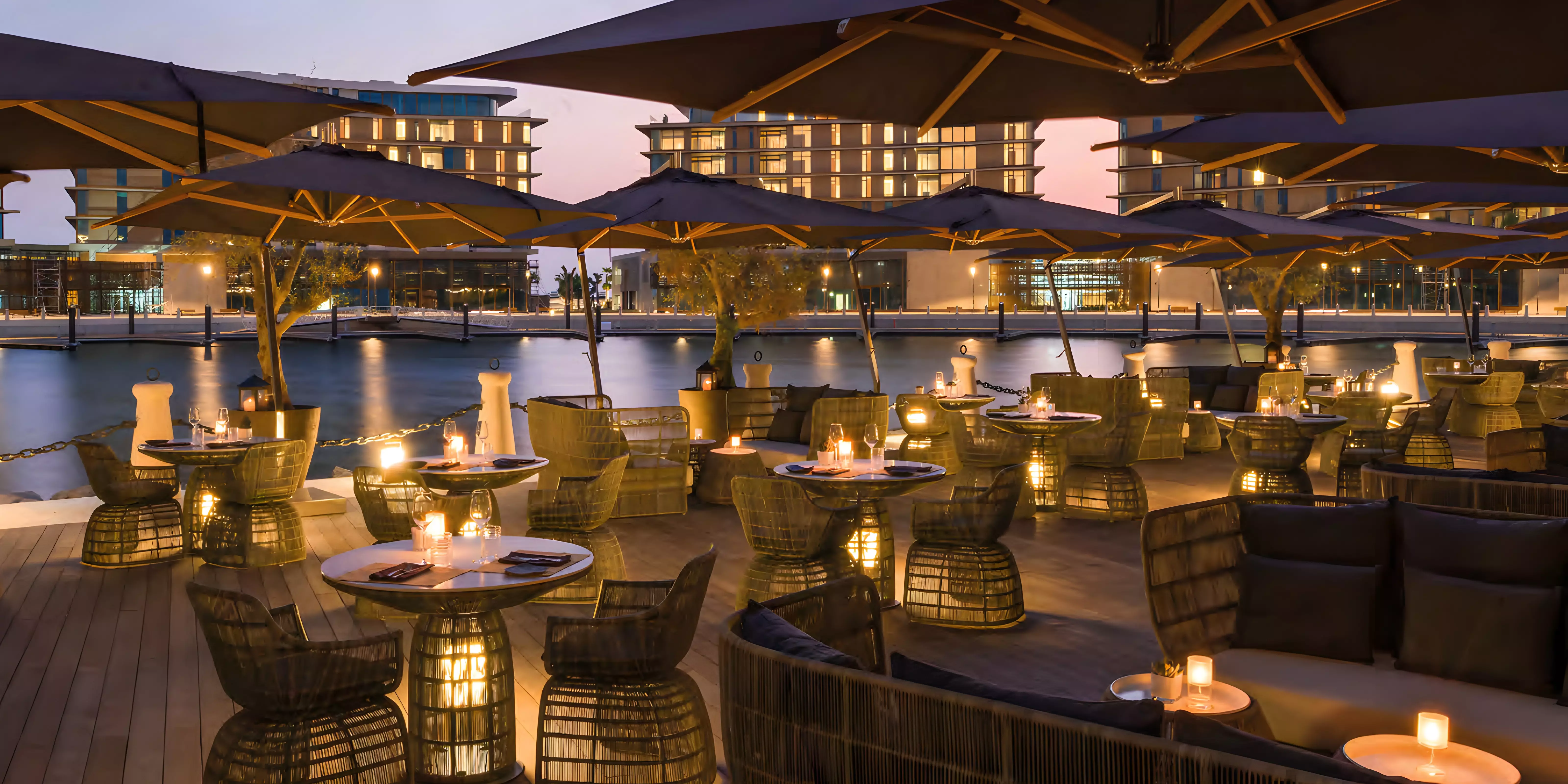 Image 17 of Bulgari Ocean Mansions by Meraas Holding
