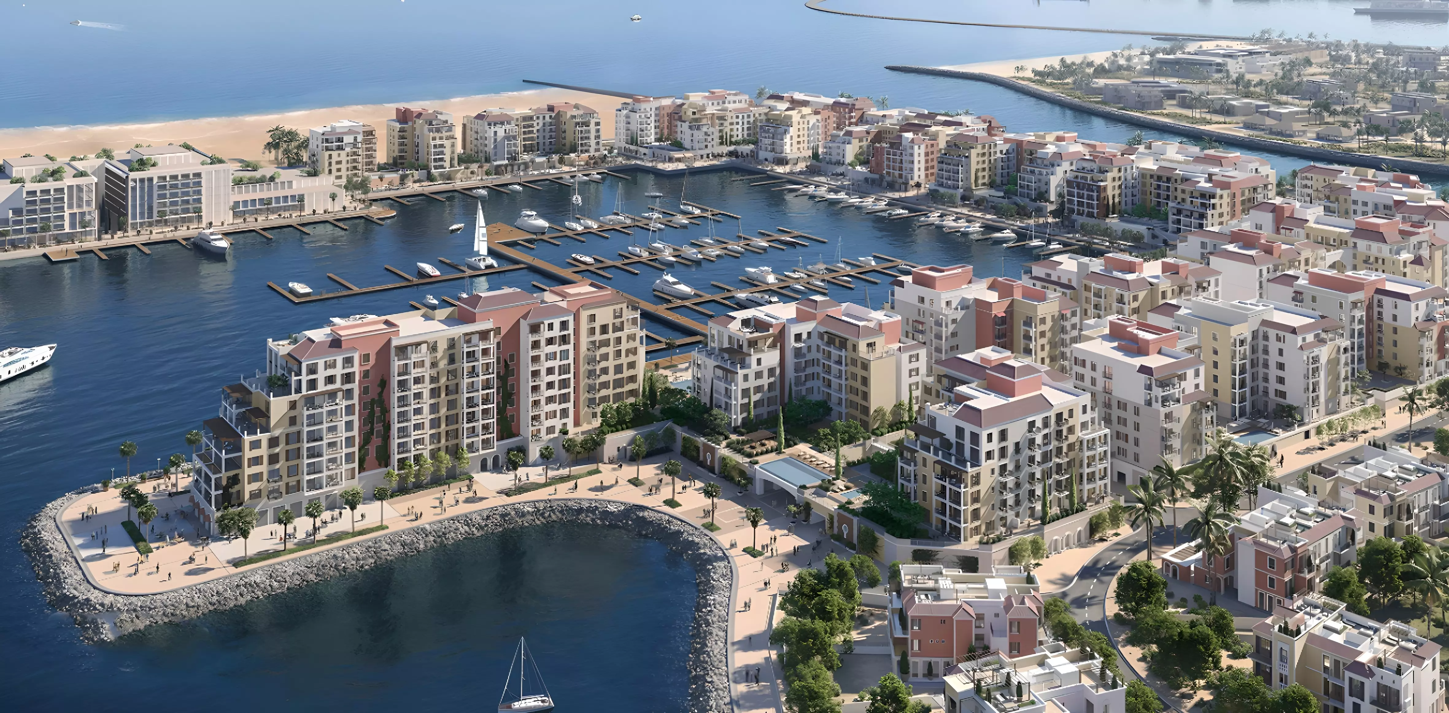 Image 4 of Le Ciel by Meraas Holding