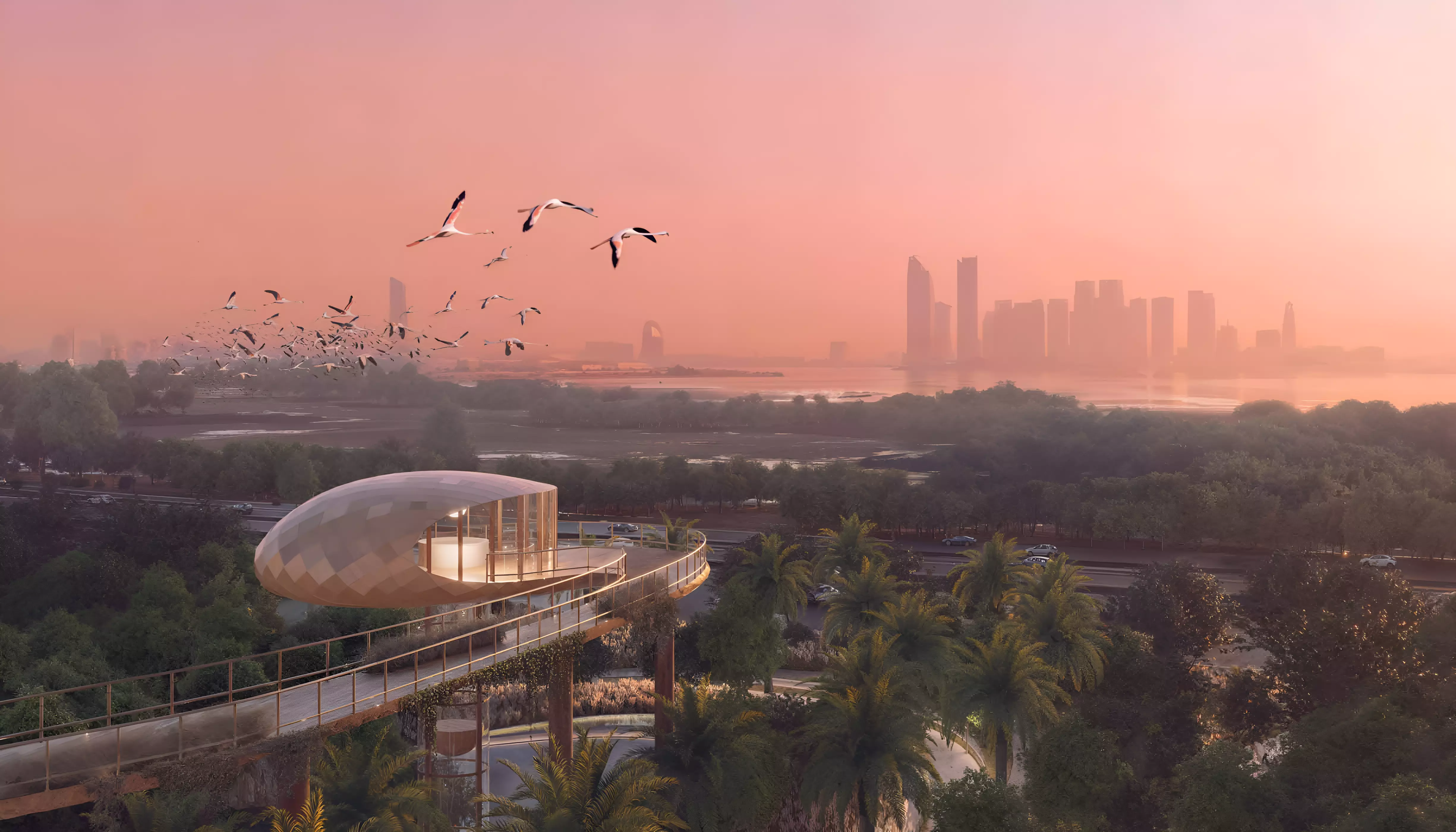 Image 12 of Atelis by Meraas Holding