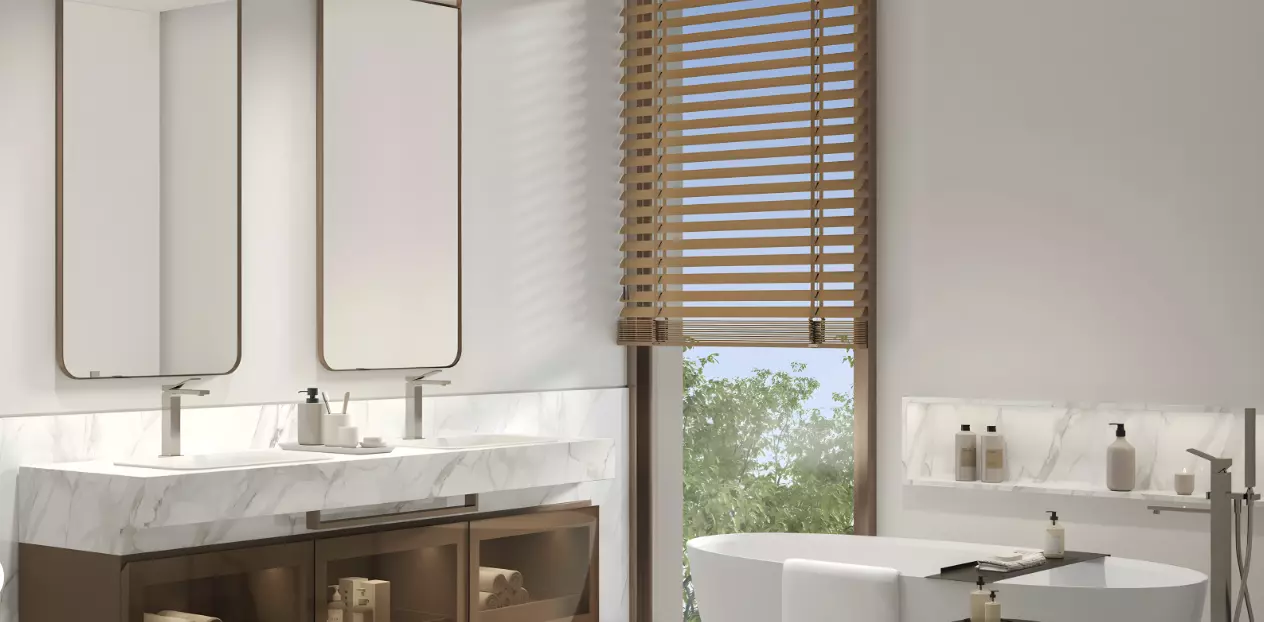 Image 10 of Nad Al Sheba Gardens Phase 4 By Meraas by Meraas Holding