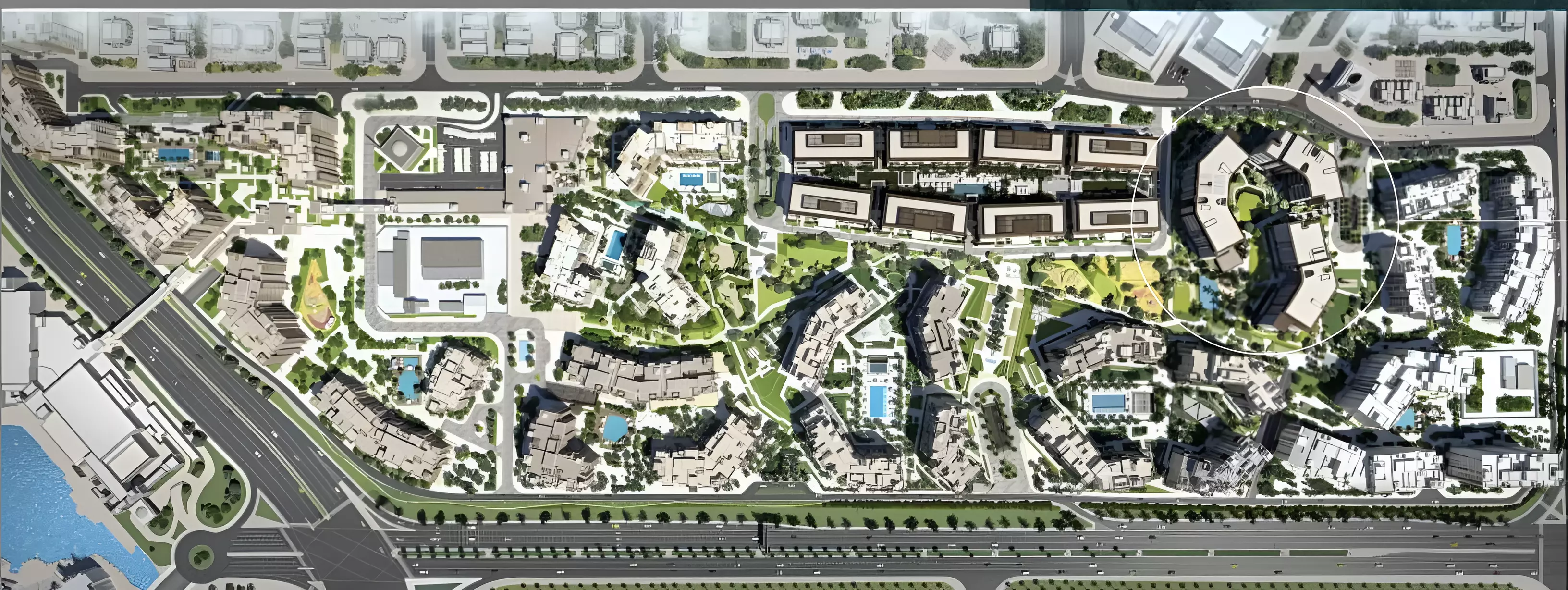 Image 6 of Elara by Meraas Holding