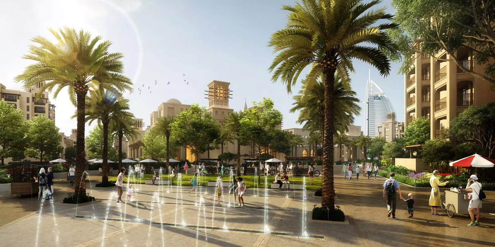 Image 4 of Asayel by Meraas Holding