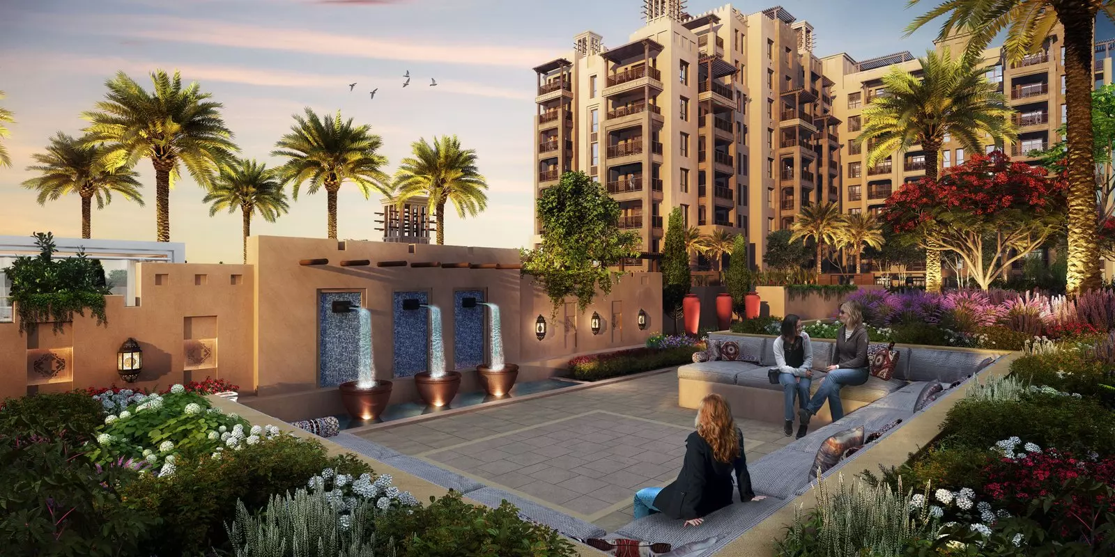 Image 5 of Asayel by Meraas Holding