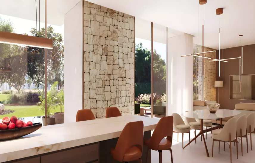 Image 31 of The Acres Estates by Meraas Holding