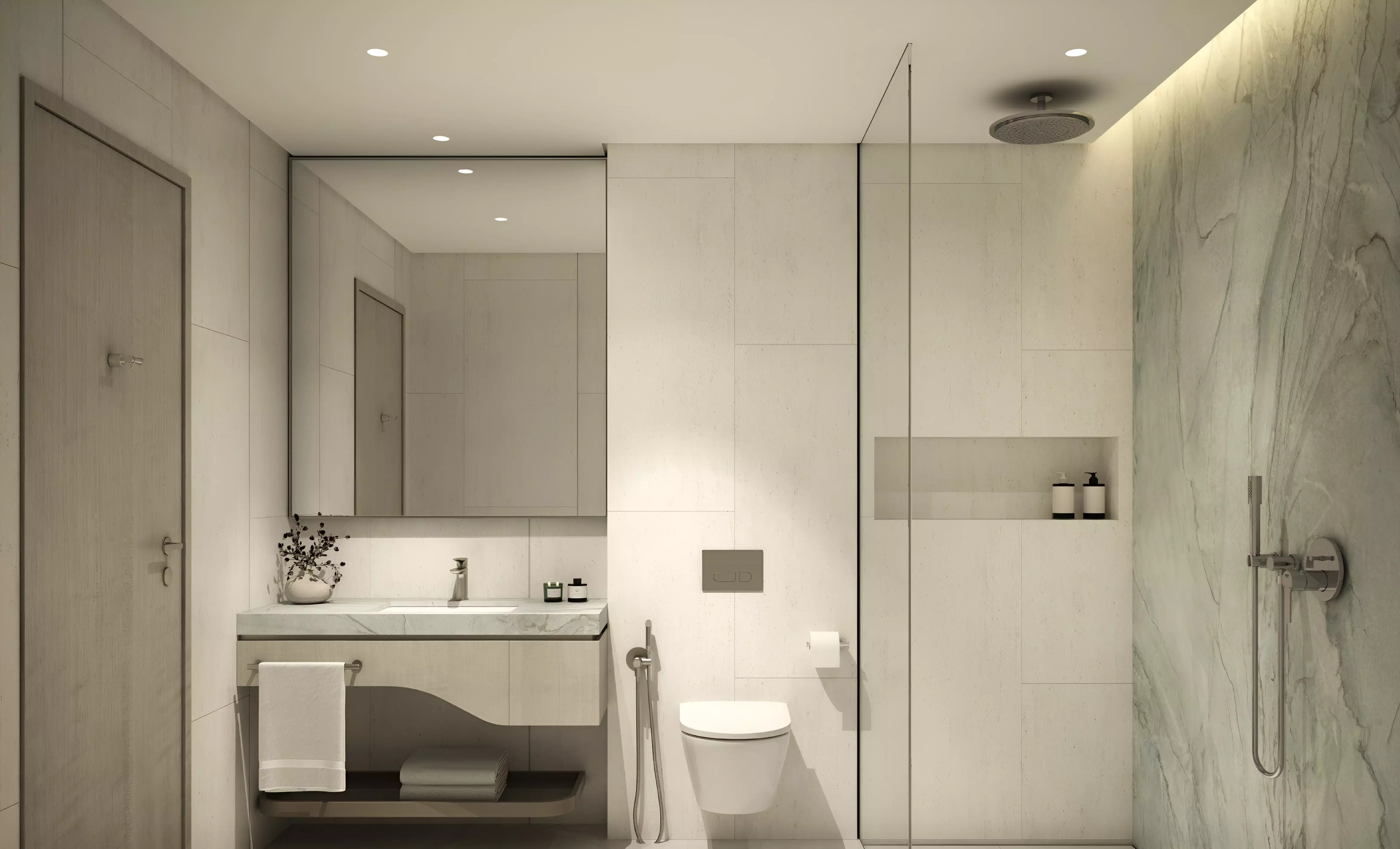 Image 3 of Nourelle by Meraas by Meraas Holding