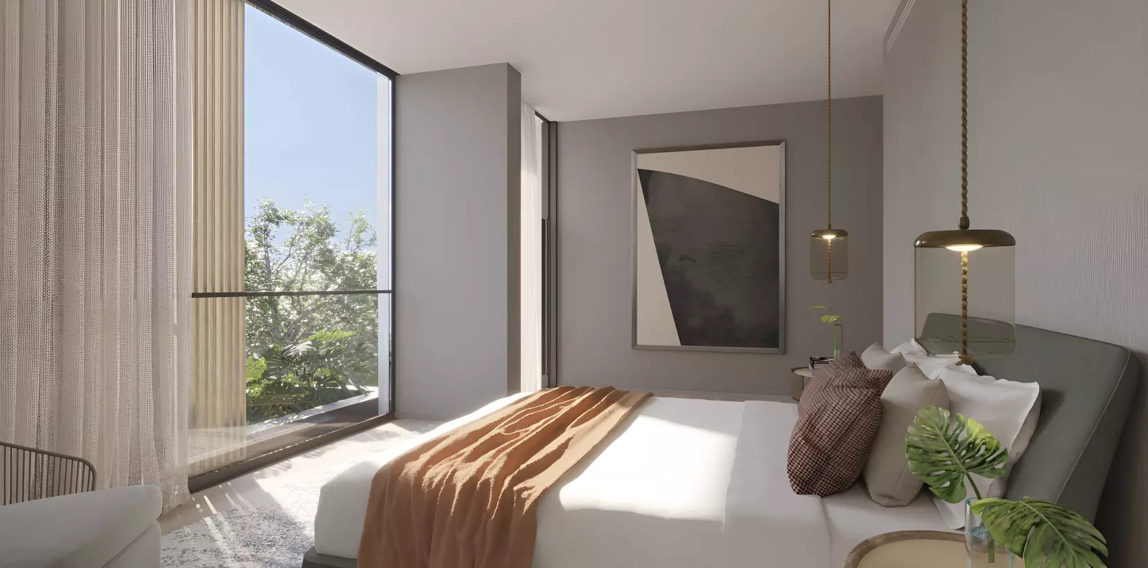 Image 10 of Nad Al Sheba Gardens Phase 3 By Meraas by Meraas Holding