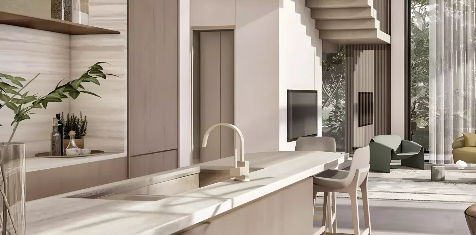 Image 7 of Nad Al Sheba Gardens Phase 3 By Meraas by Meraas Holding