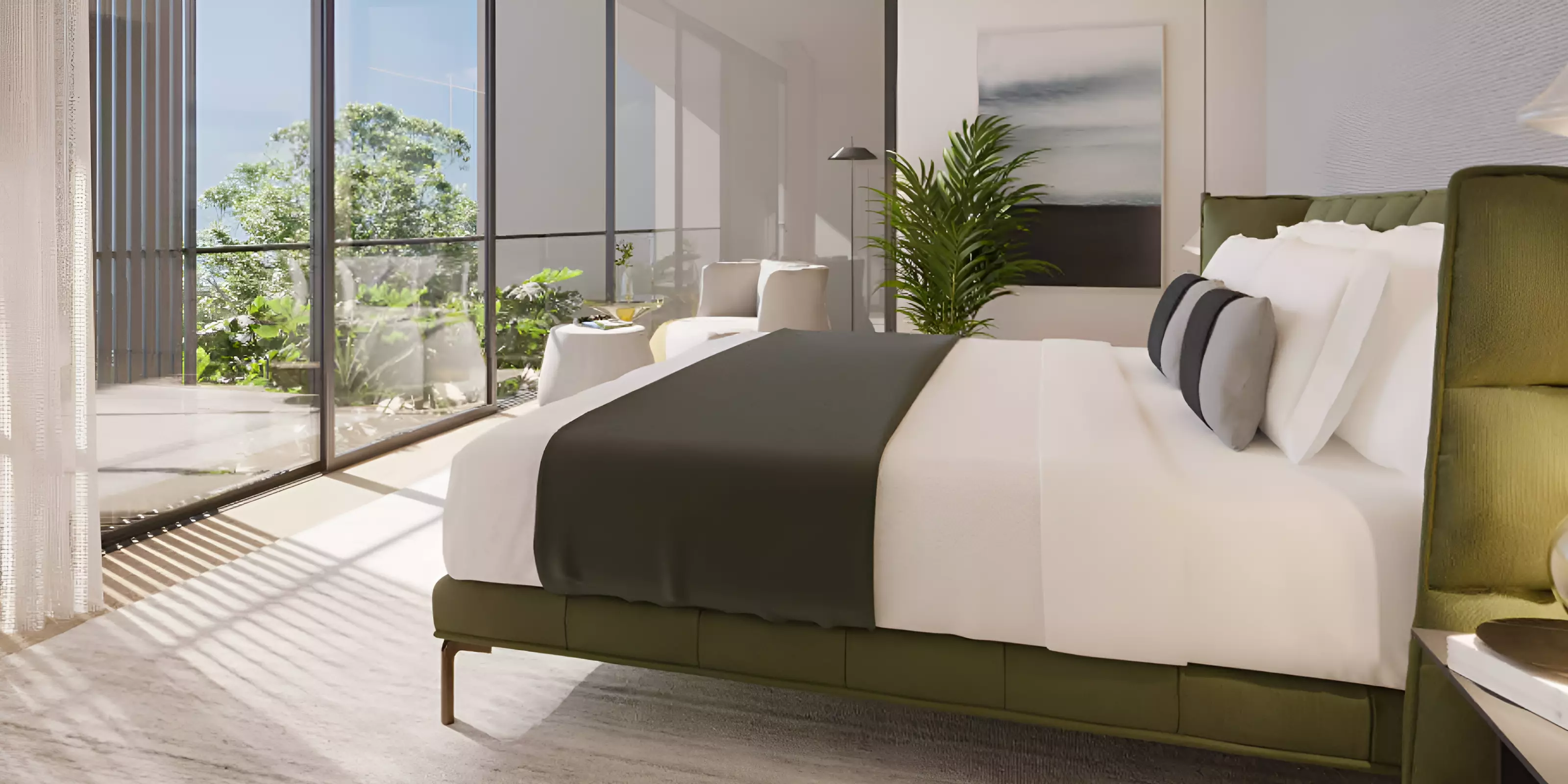 Image 6 of Nad Al Sheba Gardens Phase 2 By Meraas by Meraas Holding