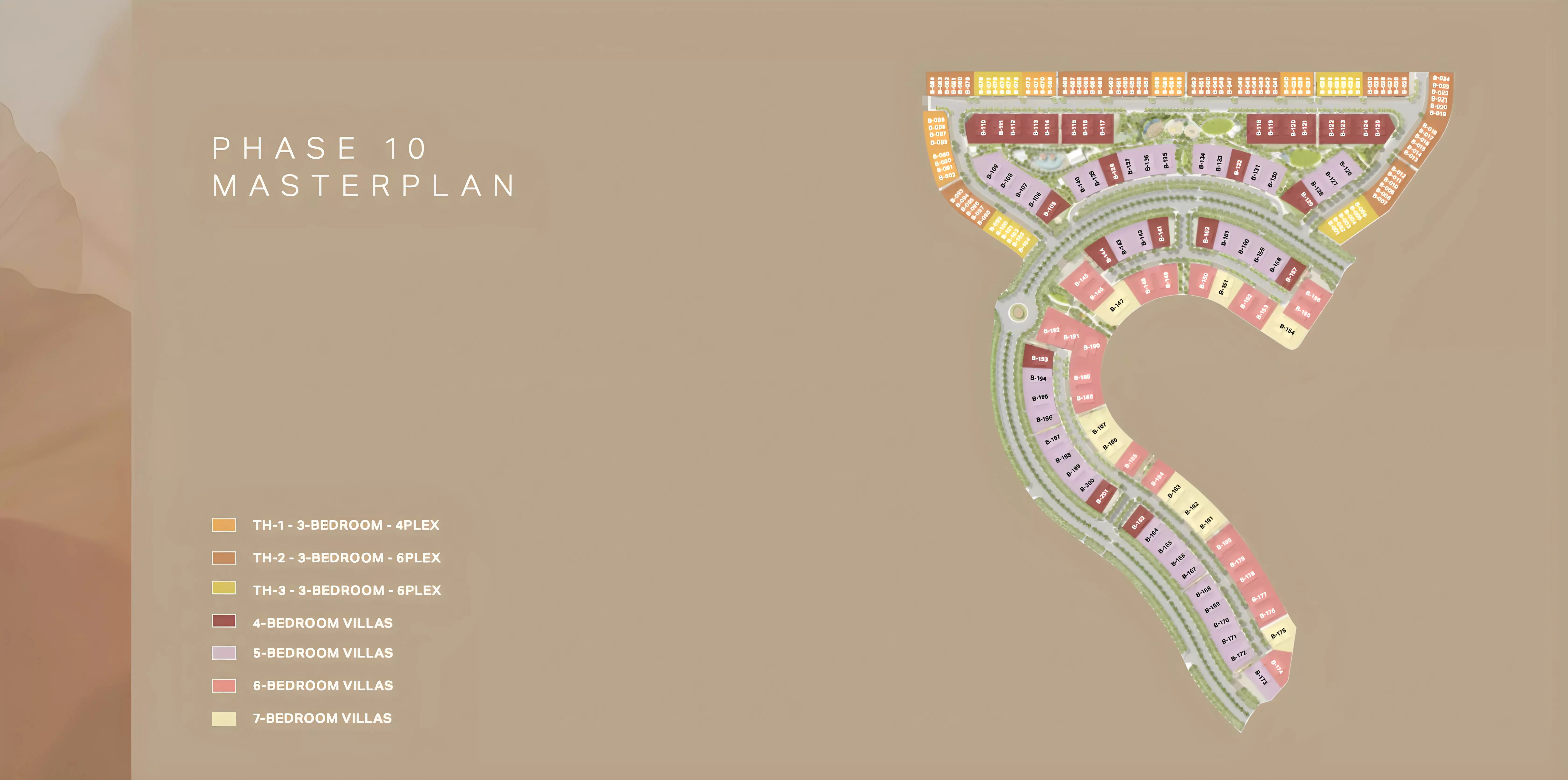 Image 12 of Nad Al Sheba Gardens 10 by Meraas Holding