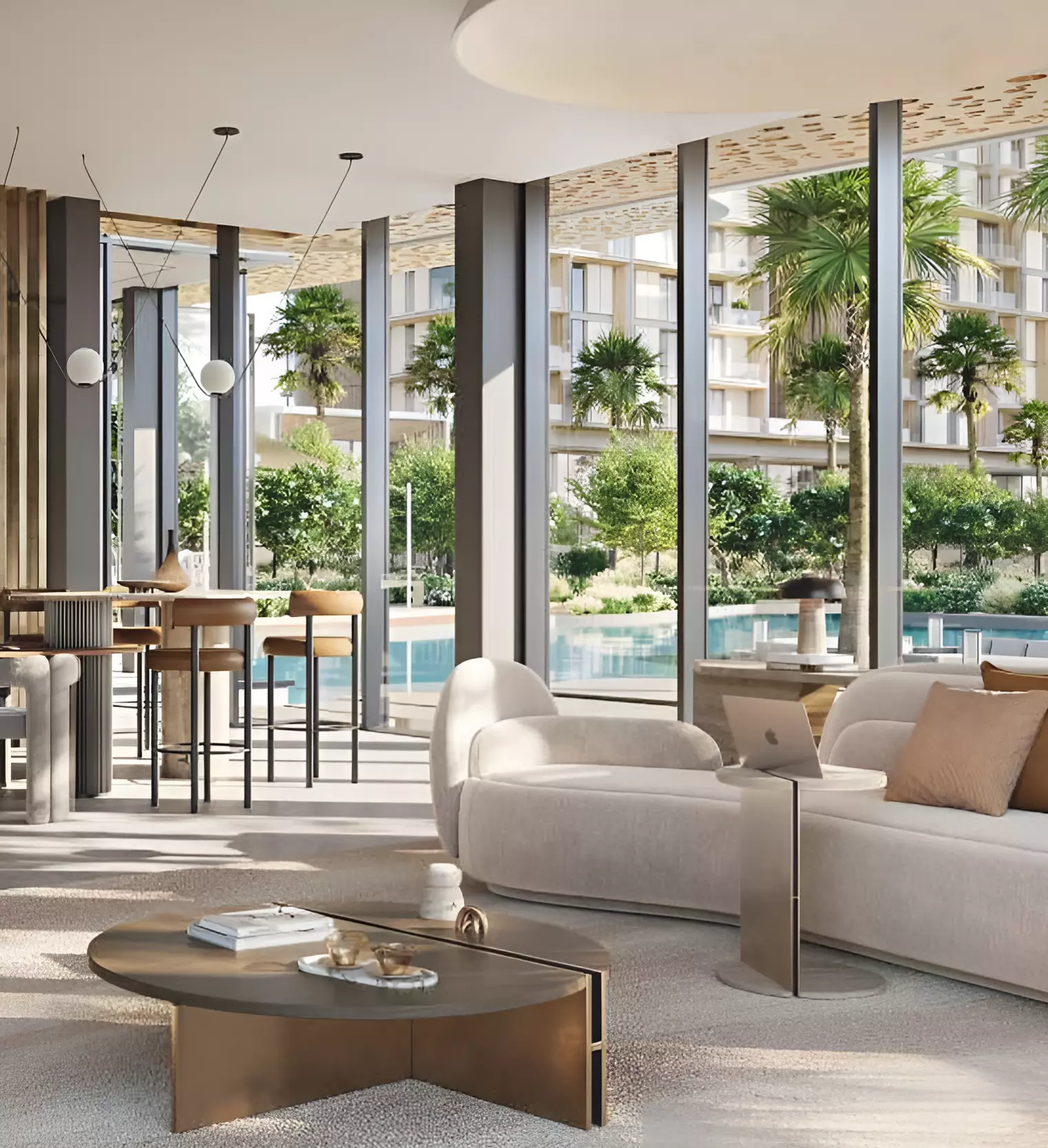 Image 7 of City Walk Crestlane 2 by Meraas Holding