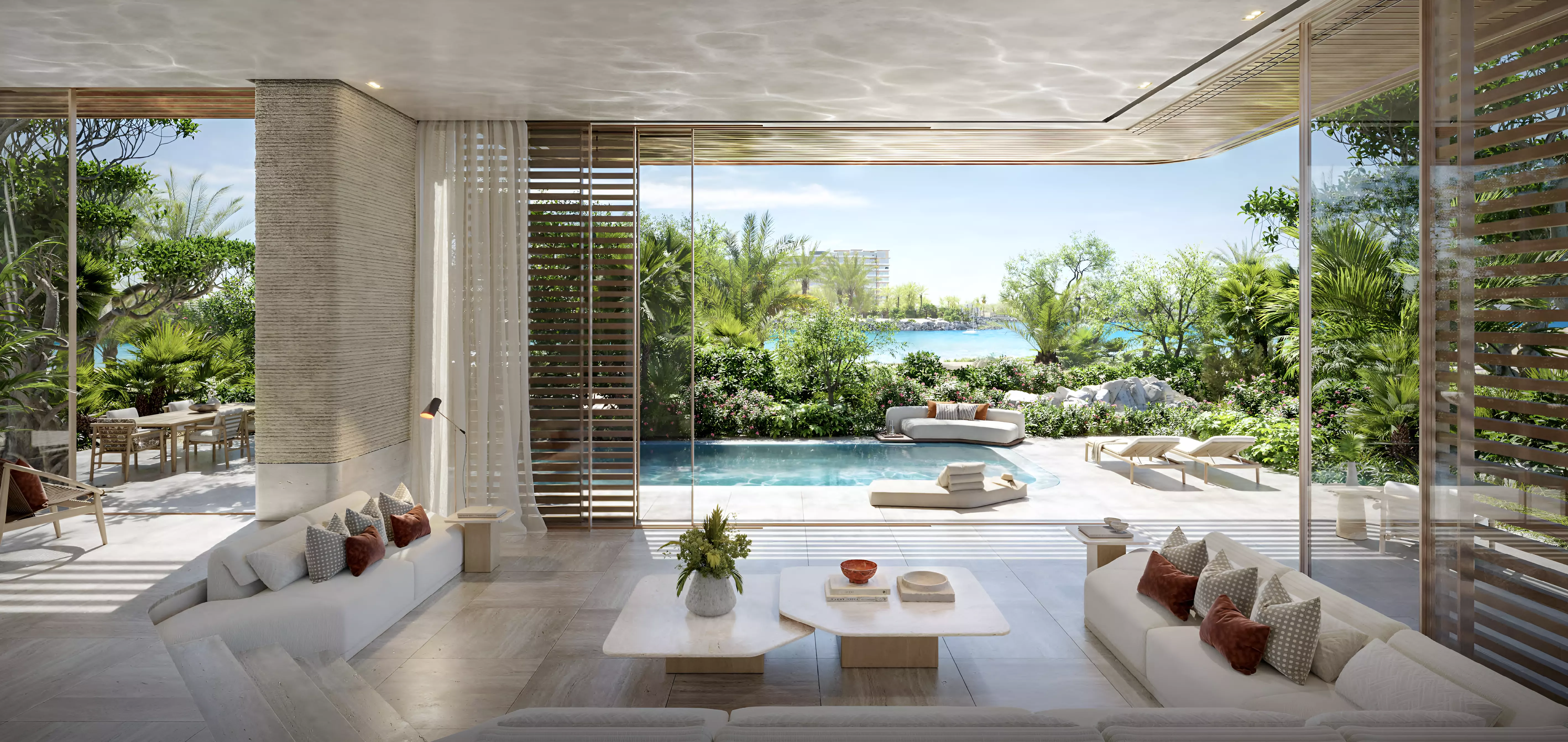 Image 4 of Solaya in La Mer by Meraas Holding