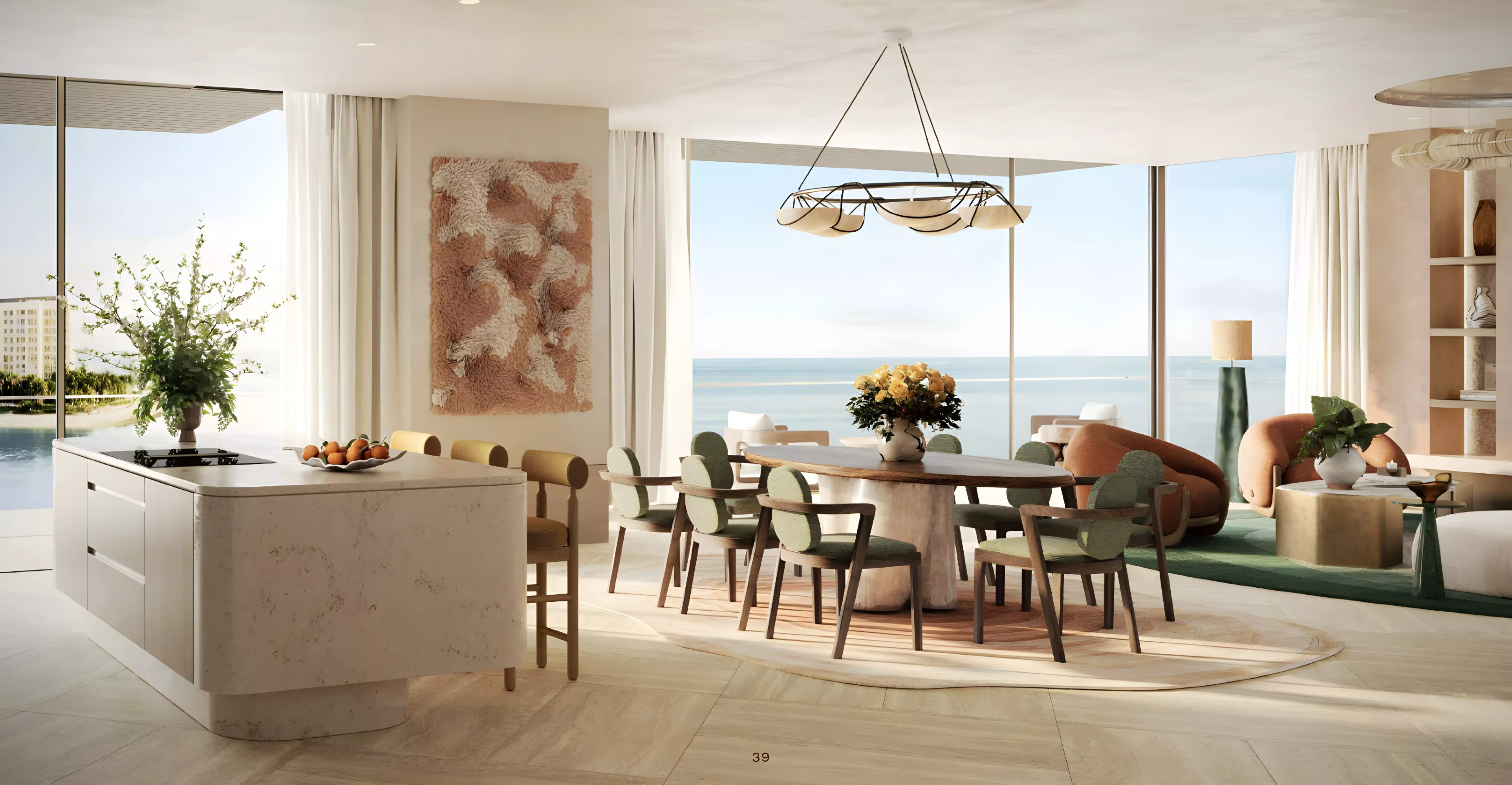 Image 6 of Solaya 5 and 7 by Meraas Holding