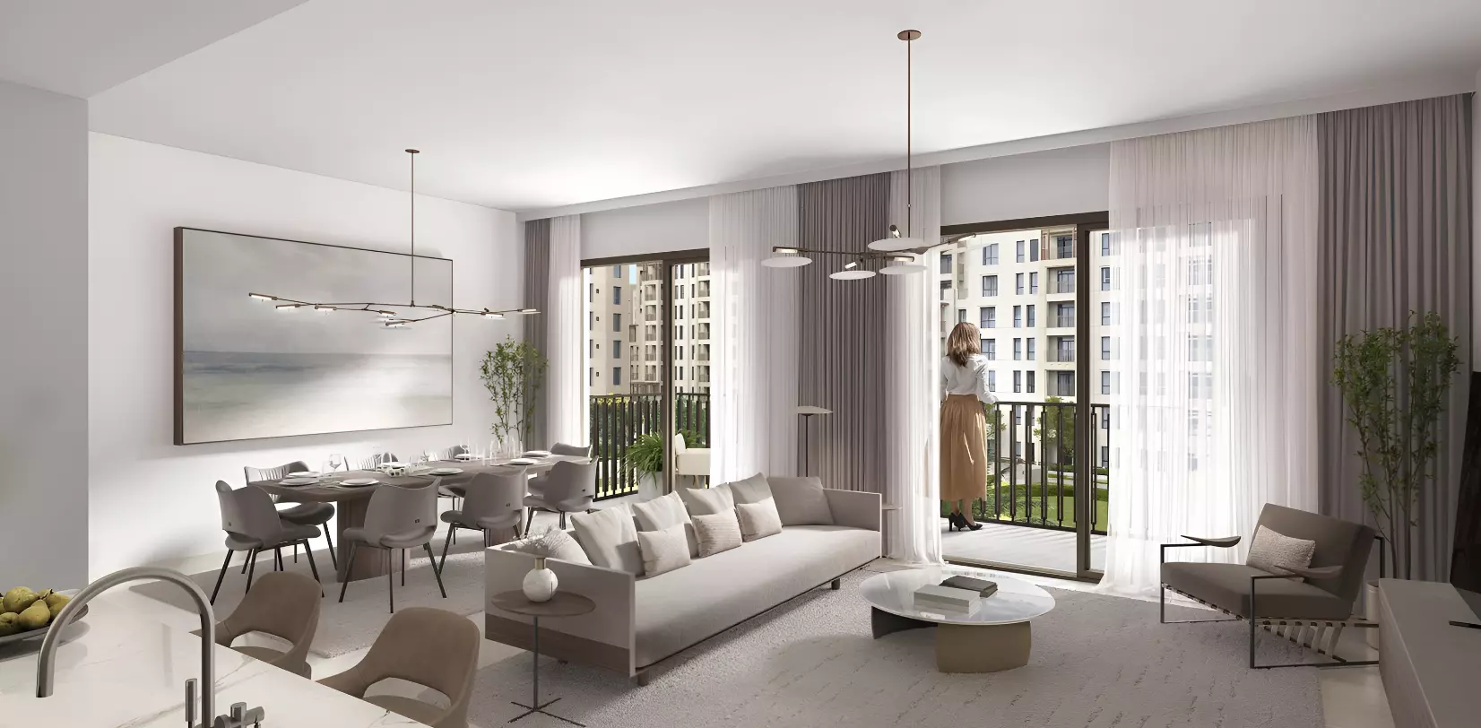 Image 4 of Jomana by Meraas Holding