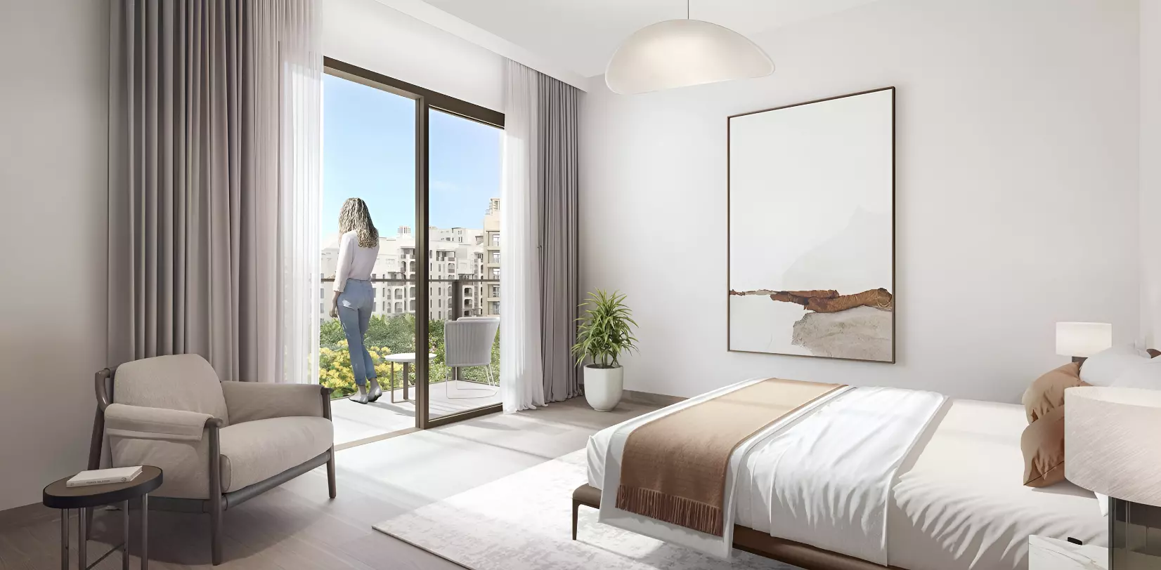 Image 3 of Jomana by Meraas Holding