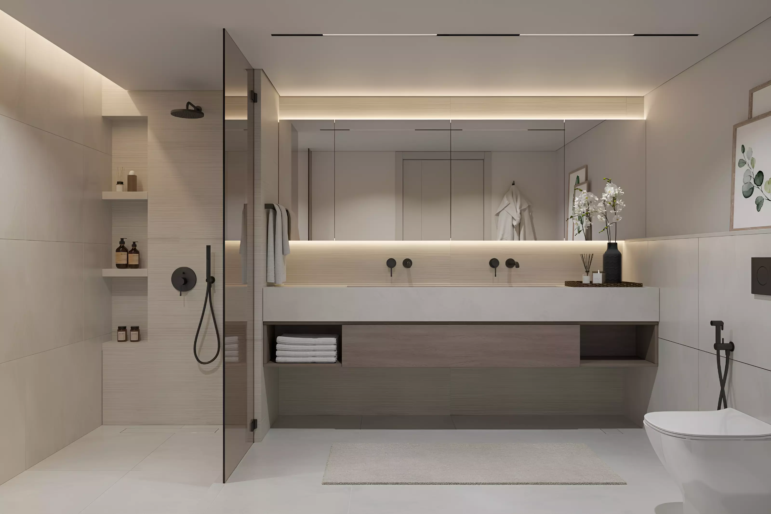 Image 5 of City Walk Northline Phase 2 By Meraas by Meraas Holding