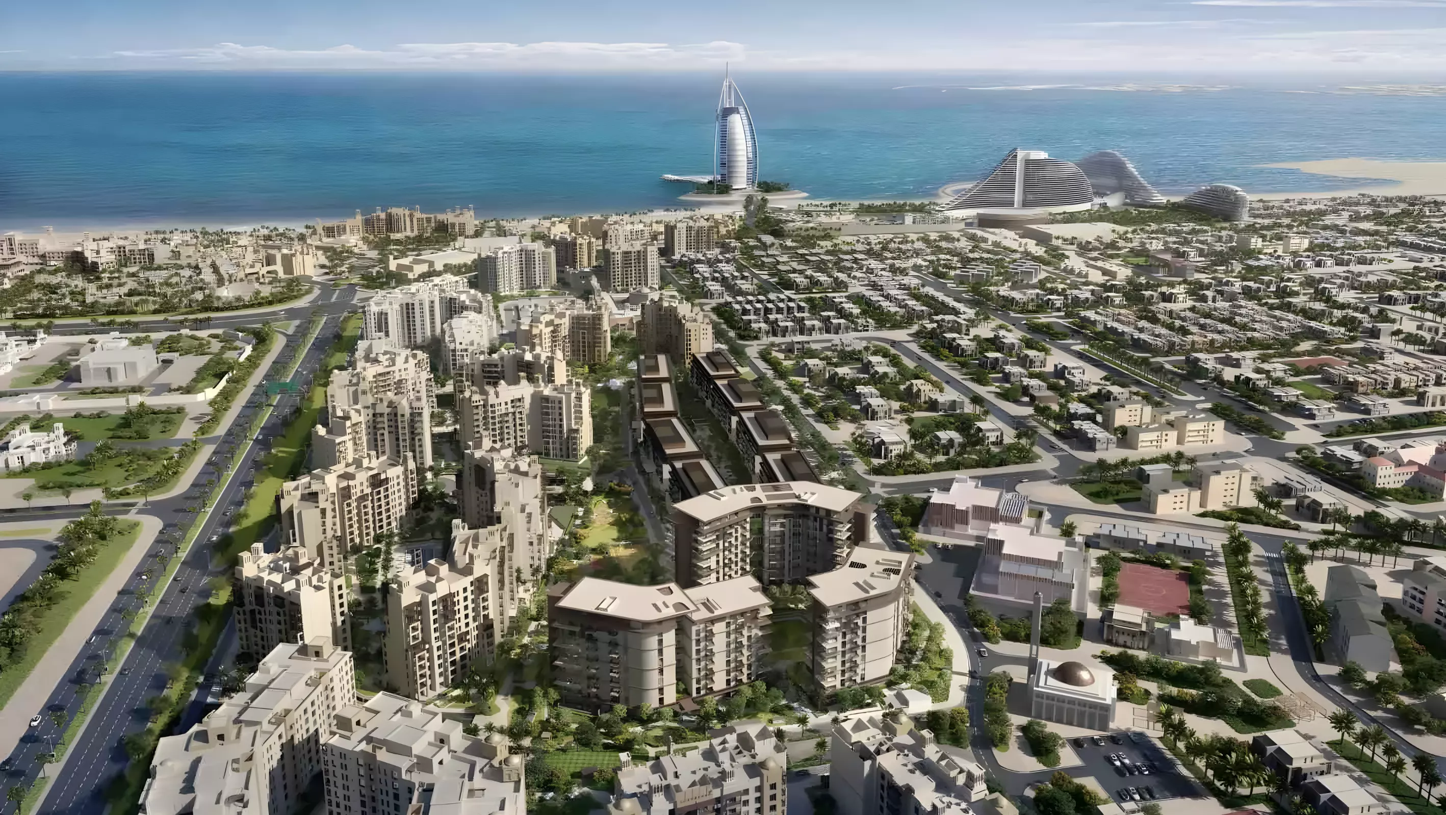 Image 5 of Riwa by Meraas Holding