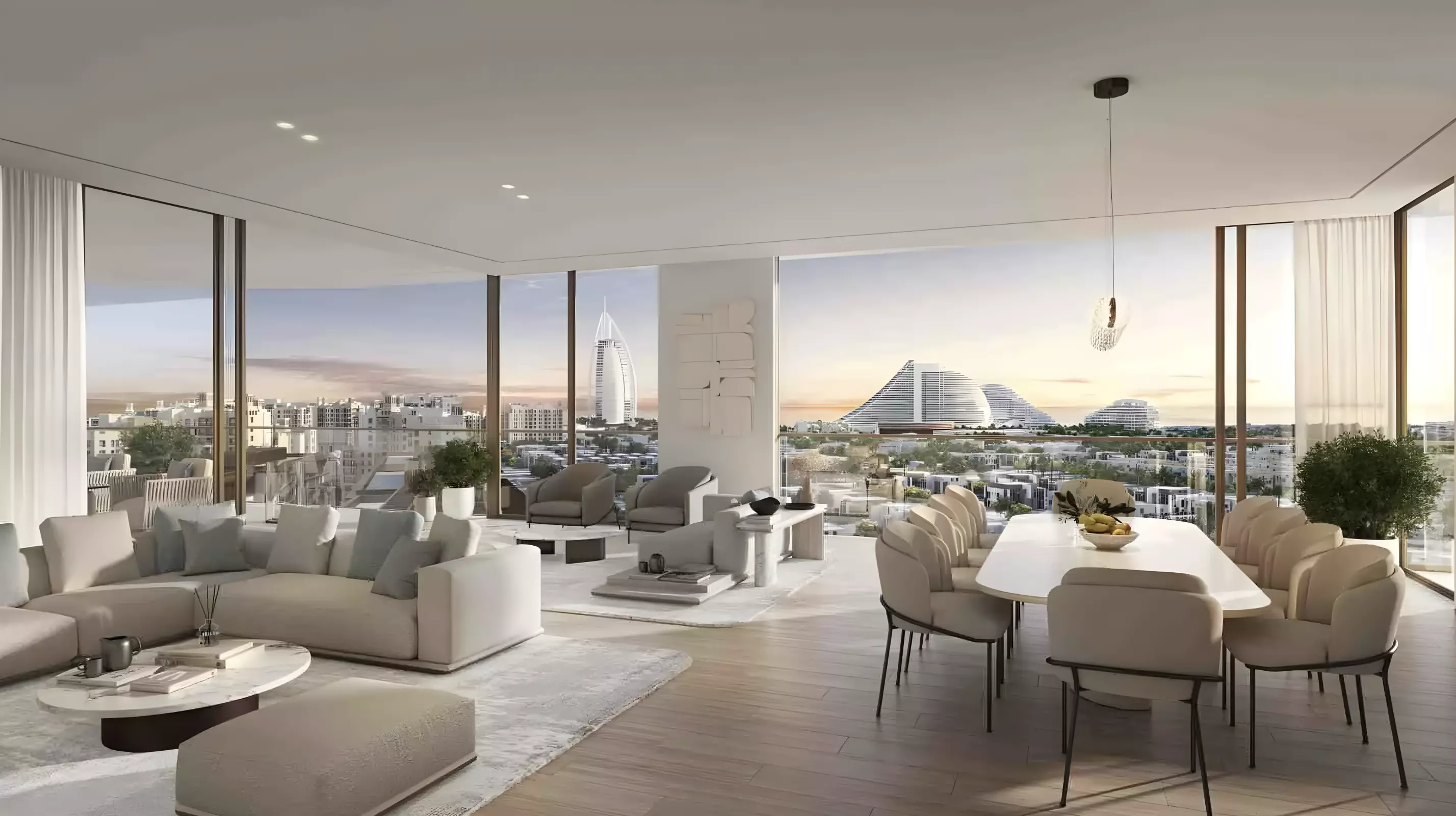 Image 4 of Riwa by Meraas Holding