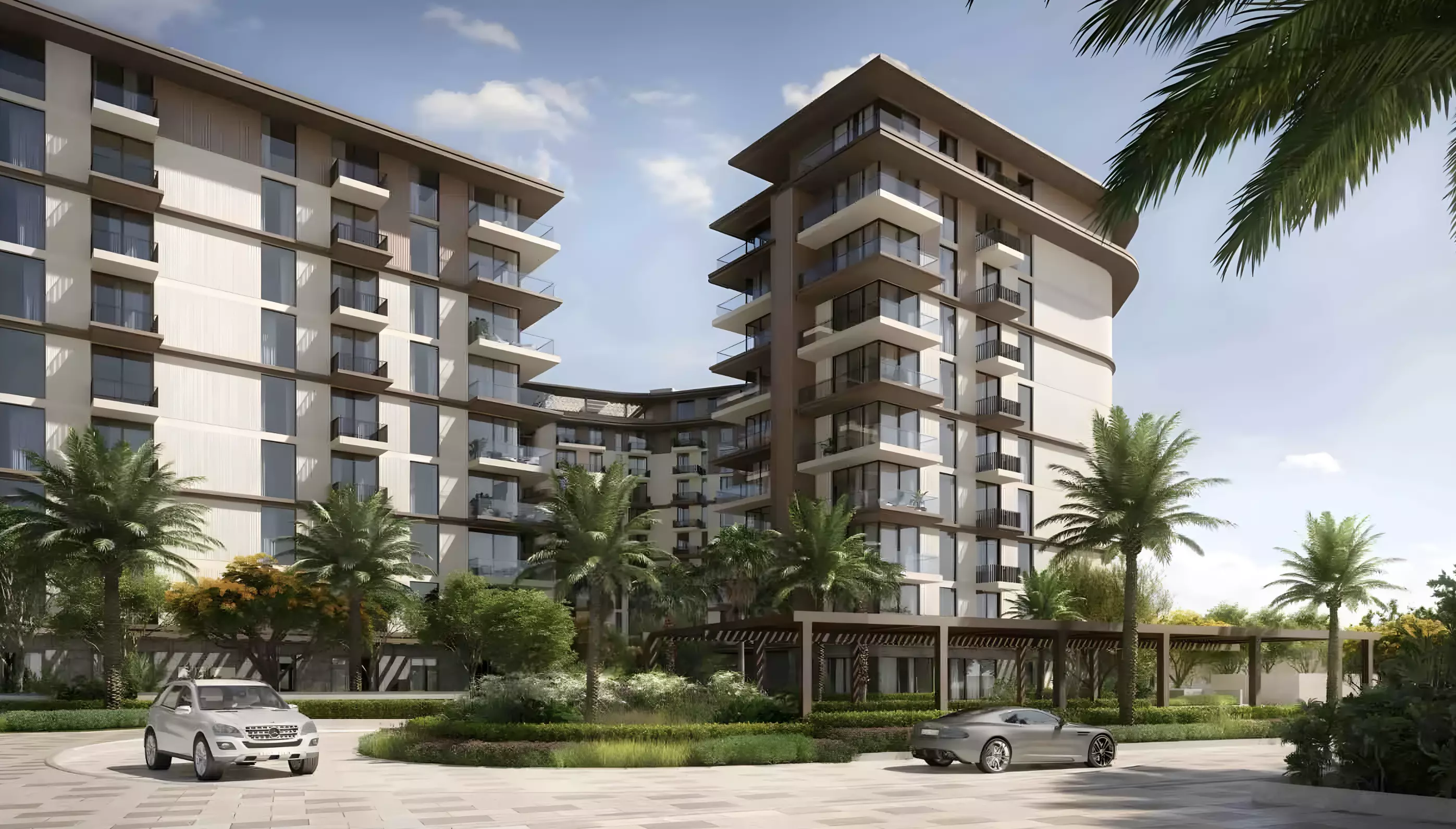 Image 10 of Riwa by Meraas Holding