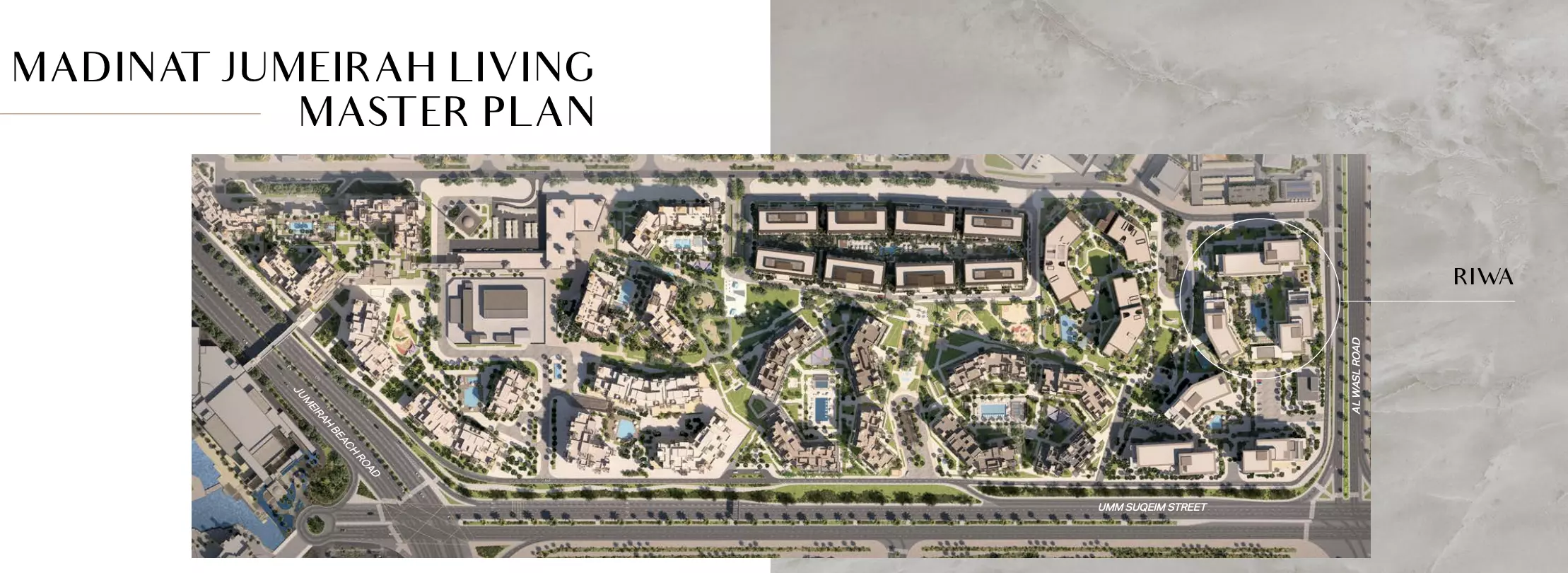 Image 2 of Riwa by Meraas Holding