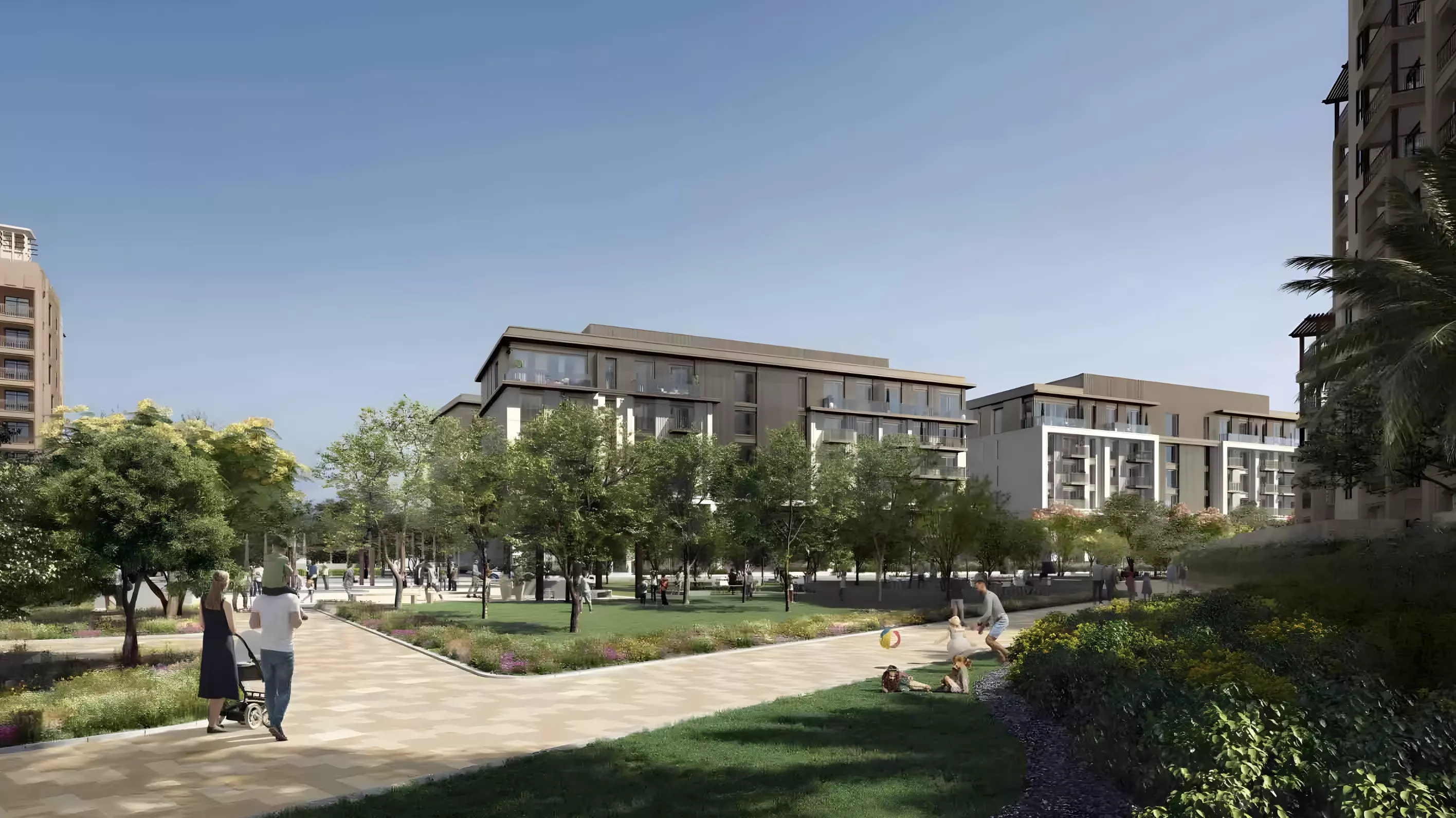 Image 11 of Riwa by Meraas Holding